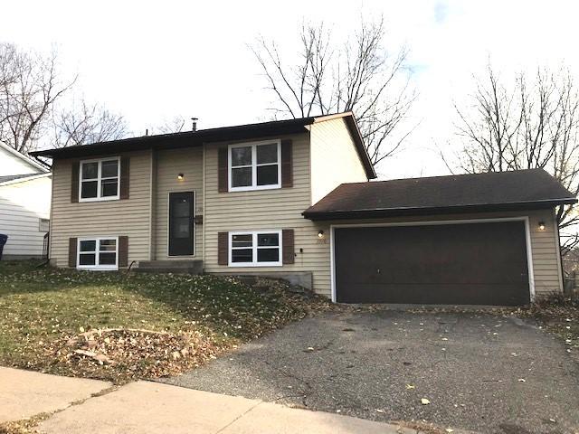 View of Residential at 1910 3rd Street, Saint Paul MN 55119, Saint Paul - Mike Wilen | Minnesota Team Real Estate
