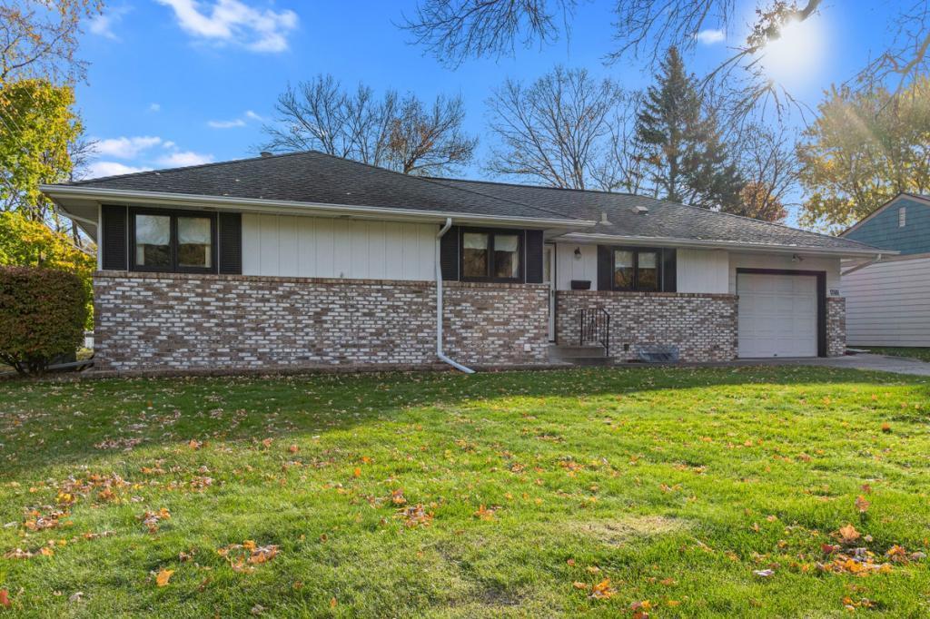 View of Residential at 4072 Idaho Avenue, Crystal MN 55427, Crystal - Mike Wilen | Minnesota Team Real Estate