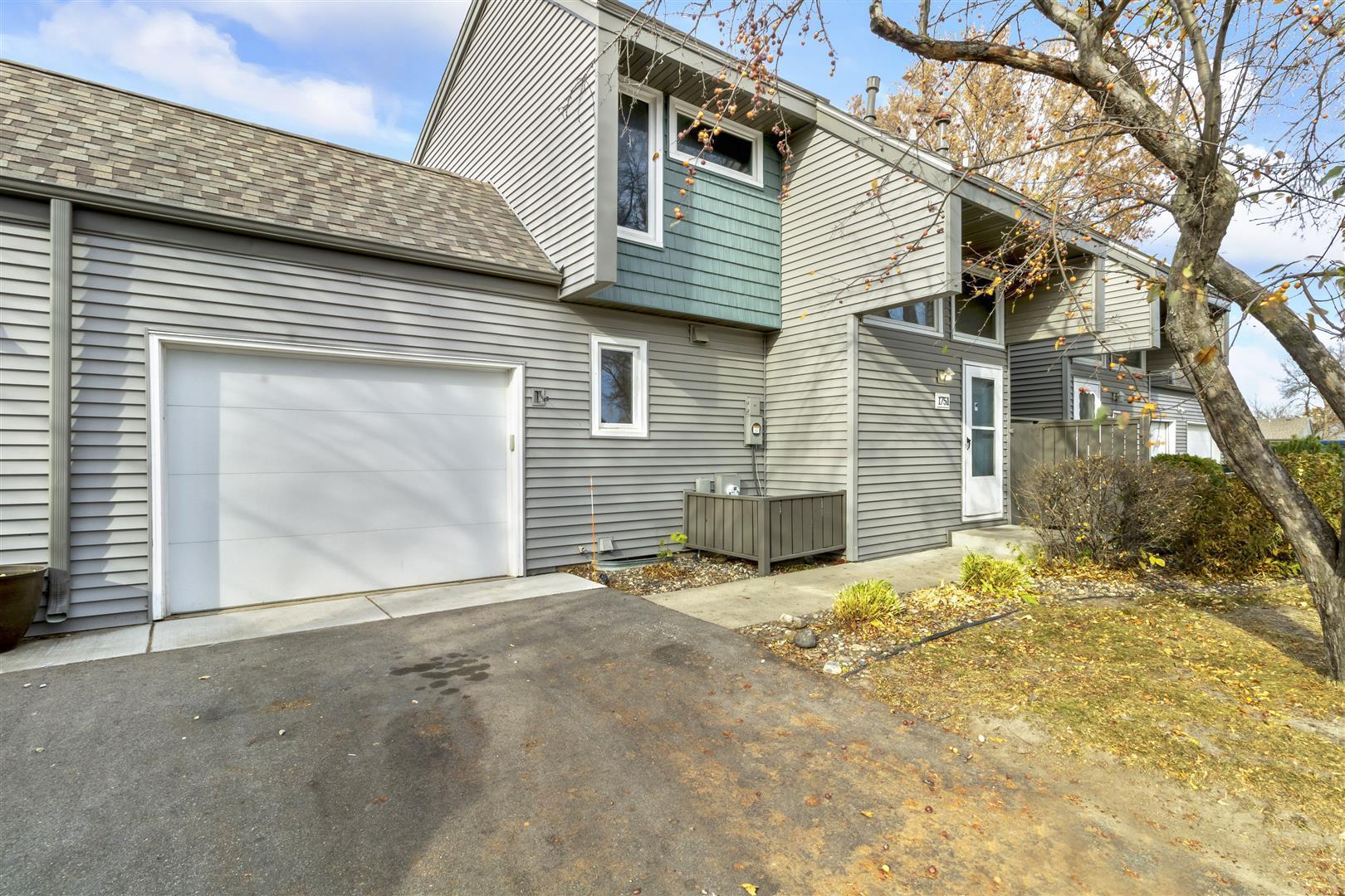View of Residential at 1751 Flamingo Drive, Eagan MN 55122, Eagan - Mike Wilen | Minnesota Team Real Estate
