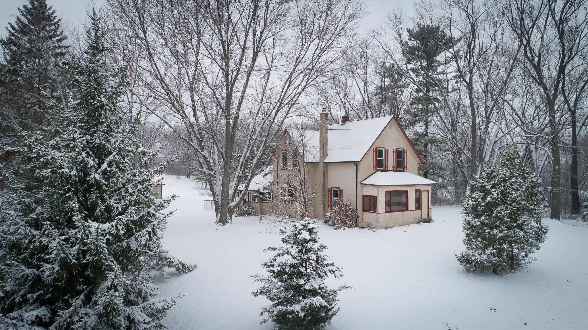 View of Residential at 31974 Virgo Street, North Branch MN 55056, North Branch - Mike Wilen | Minnesota Team Real Estate