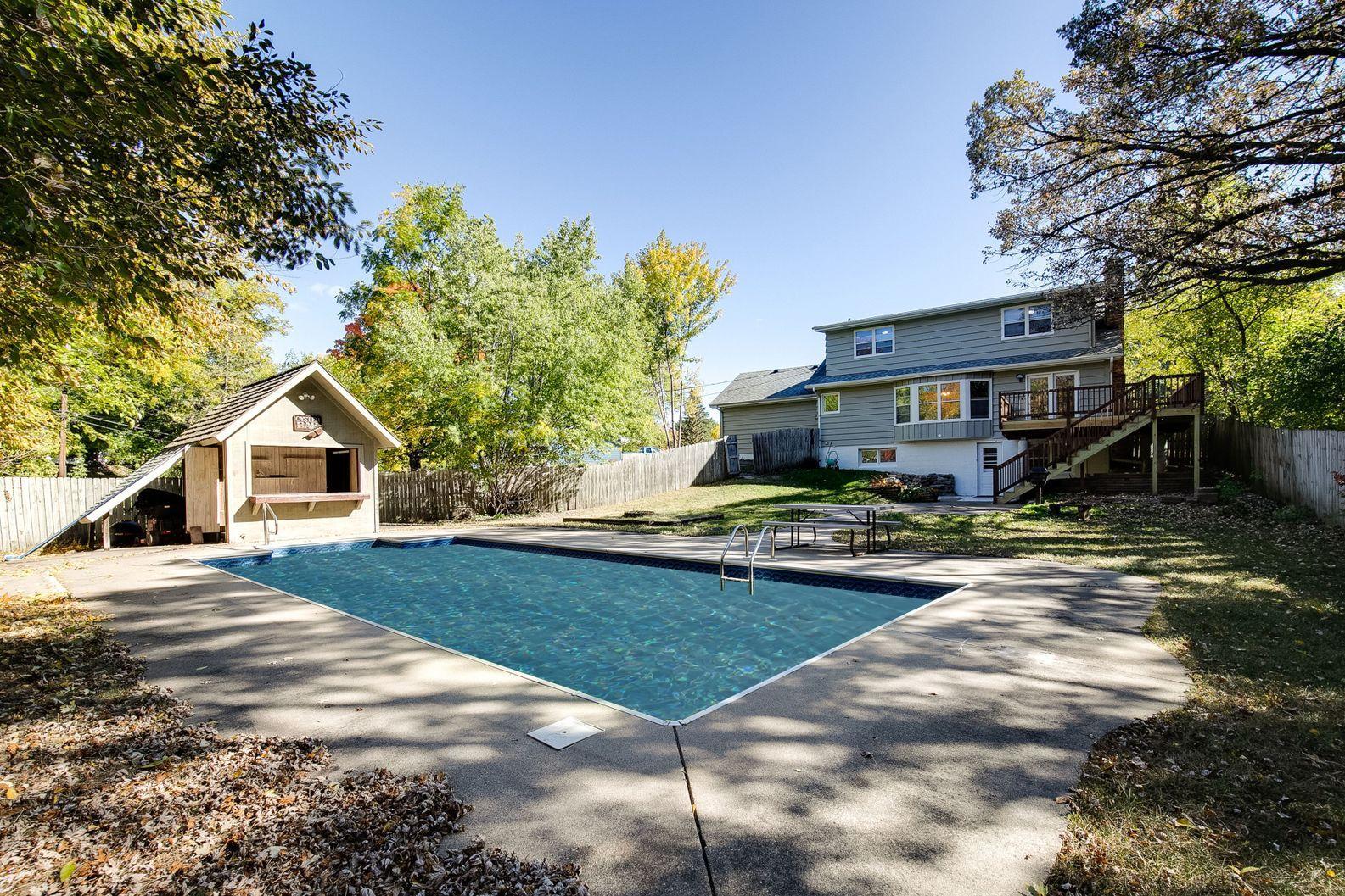 View of Residential at 13633 Oakwood Curve, Burnsville MN 55337, Burnsville - Mike Wilen | Minnesota Team Real Estate