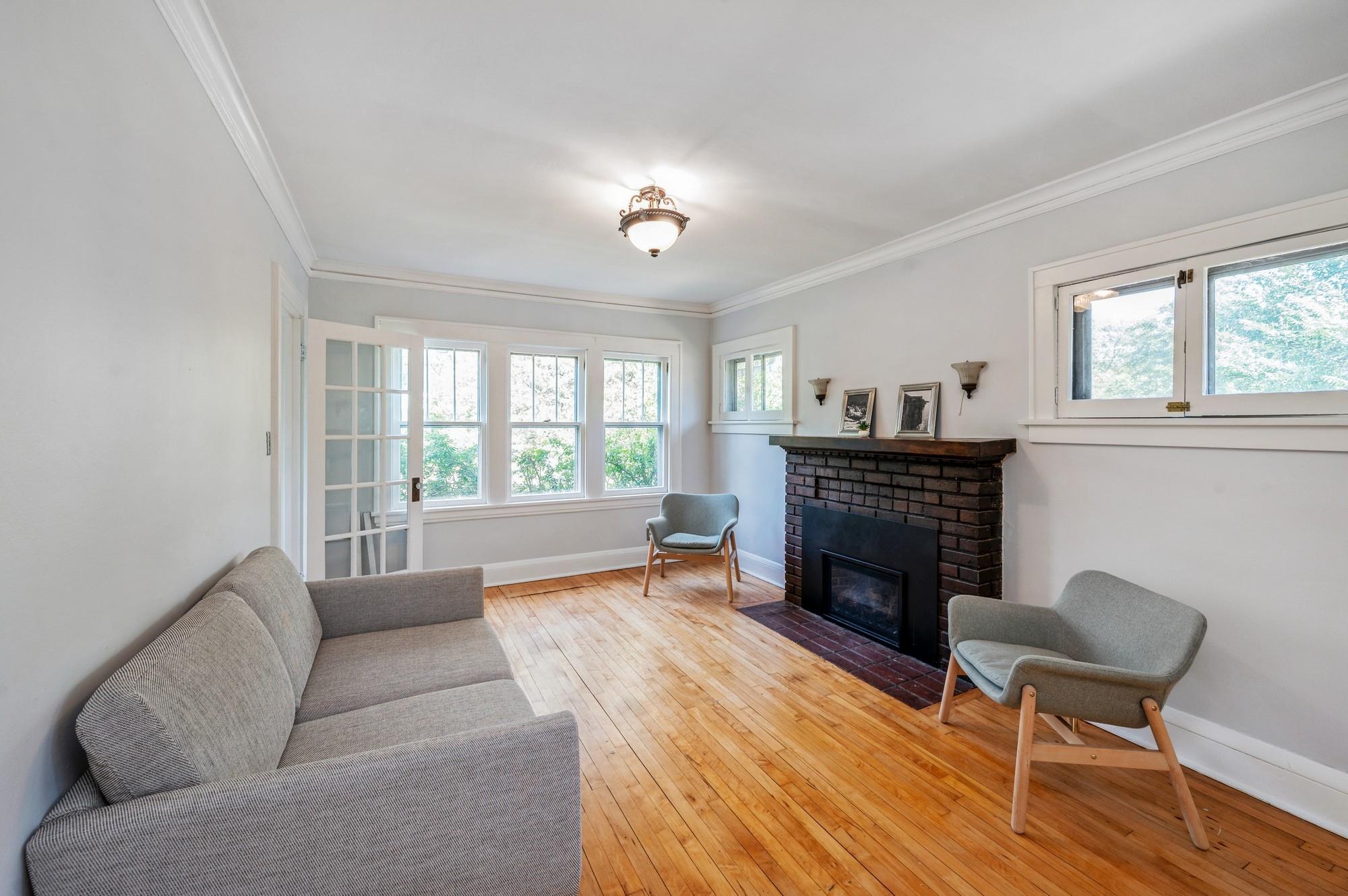 View of Residential at 3231 24th Street, Minneapolis MN 55406, Minneapolis - Mike Wilen | Minnesota Team Real Estate