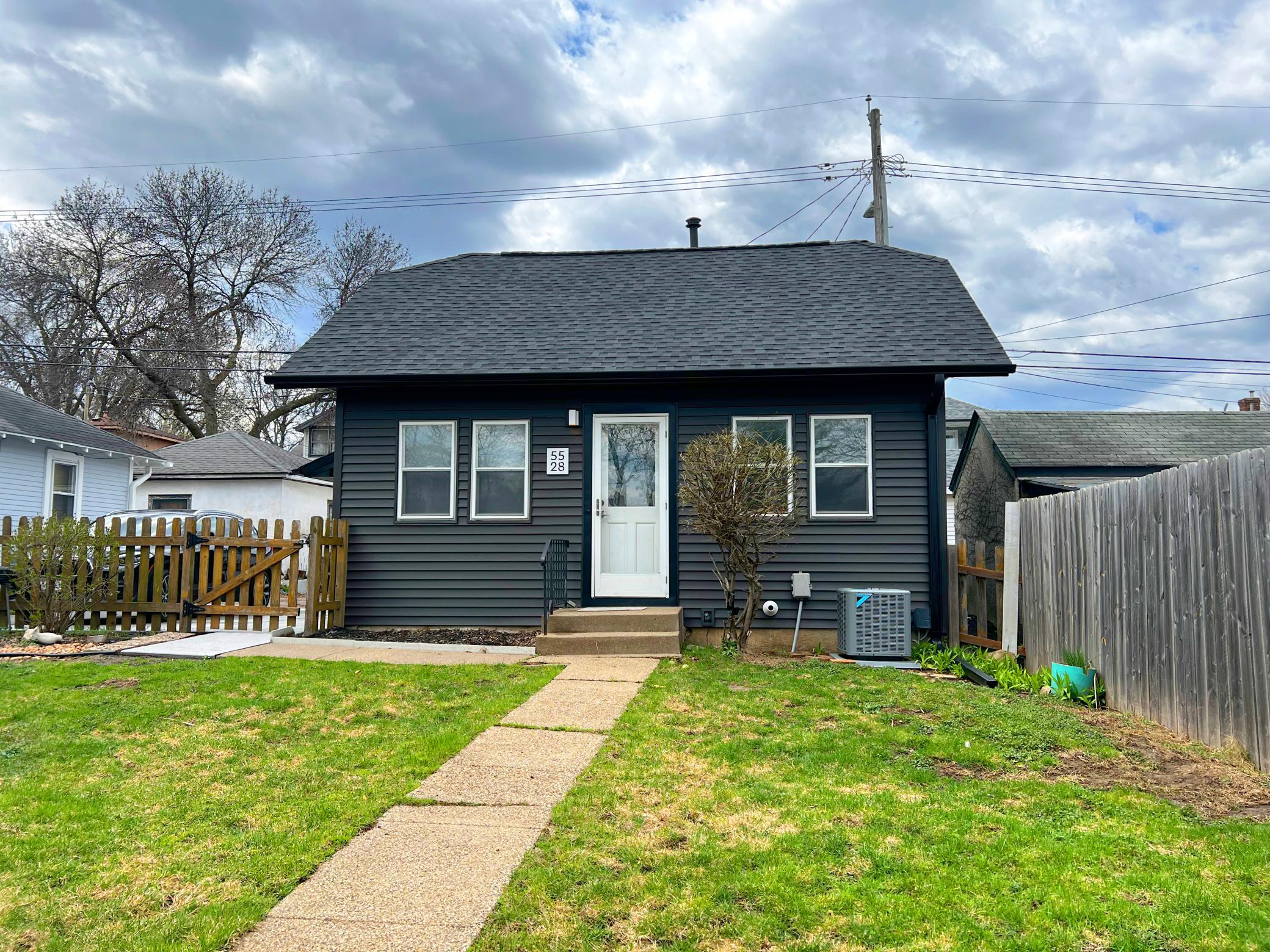 View of Residential at 5528 Stevens Avenue, Minneapolis MN 55419, Minneapolis - Mike Wilen | Minnesota Team Real Estate