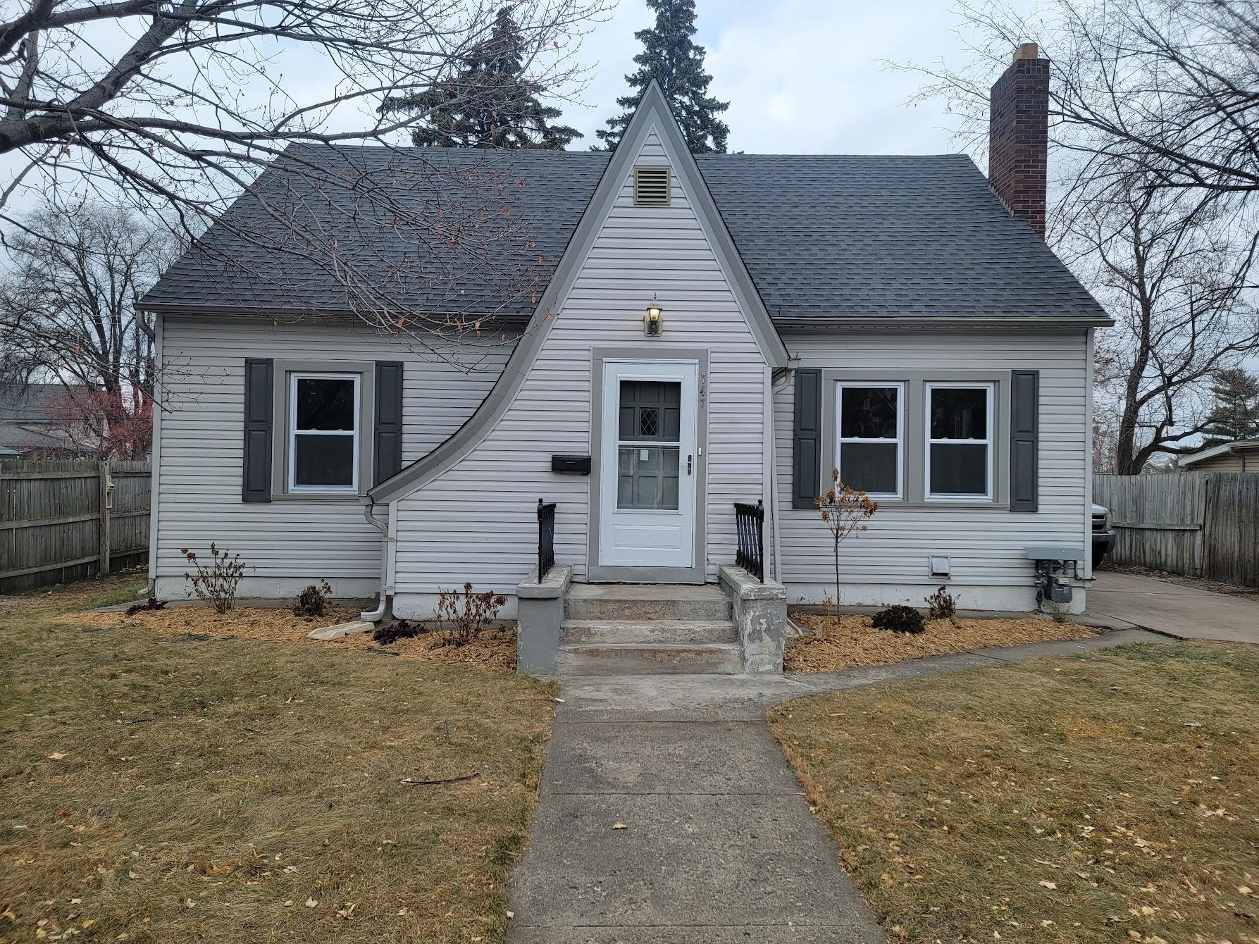 View of Residential at 747 Monroe Street, Anoka MN 55303, Anoka - Mike Wilen | Minnesota Team Real Estate