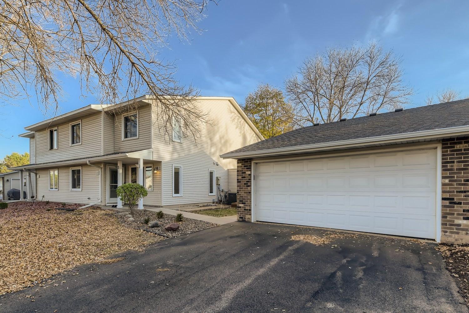 View of Residential at 9366 Ranchview Lane, Maple Grove MN 55369, Maple Grove - Mike Wilen | Minnesota Team Real Estate