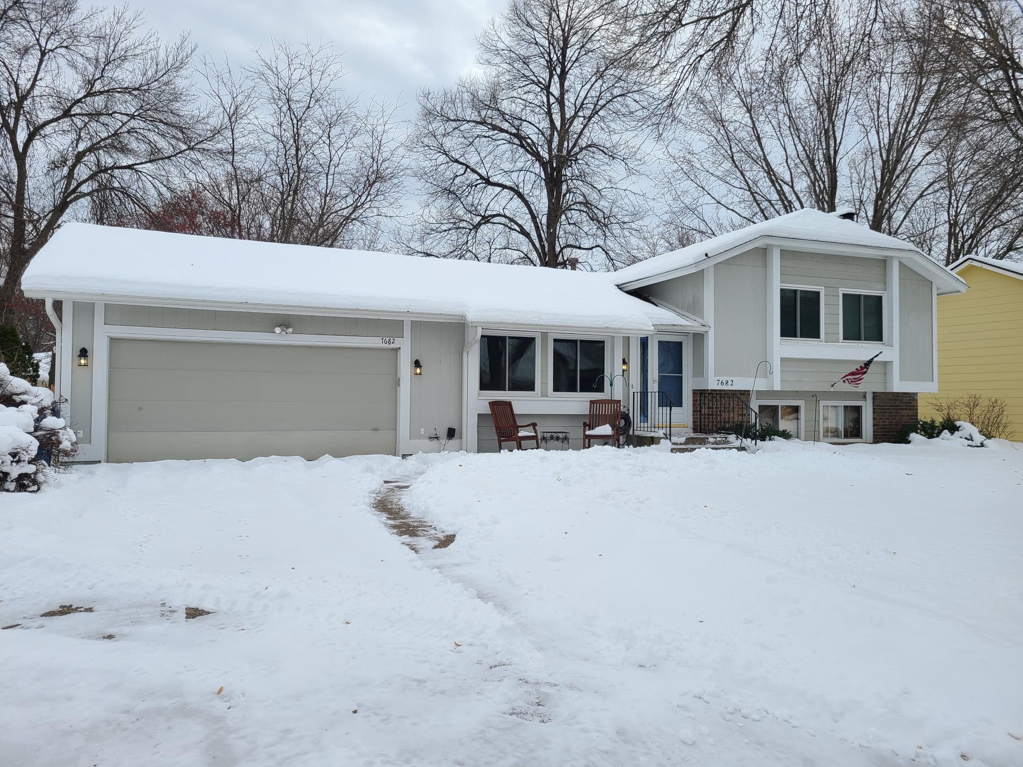 View of Residential at 7682 Dallas Lane, Maple Grove MN 55311, Maple Grove - Mike Wilen | Minnesota Team Real Estate