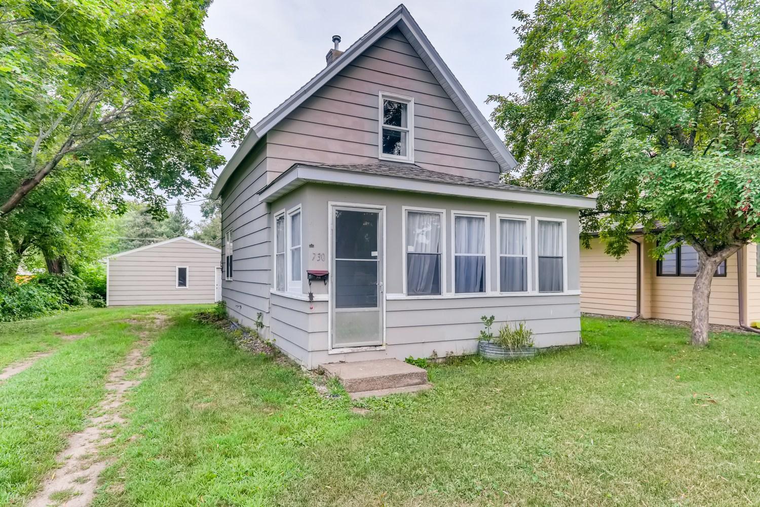 View of Residential at 730 3rd Avenue, Cambridge MN 55008, Cambridge - Mike Wilen | Minnesota Team Real Estate