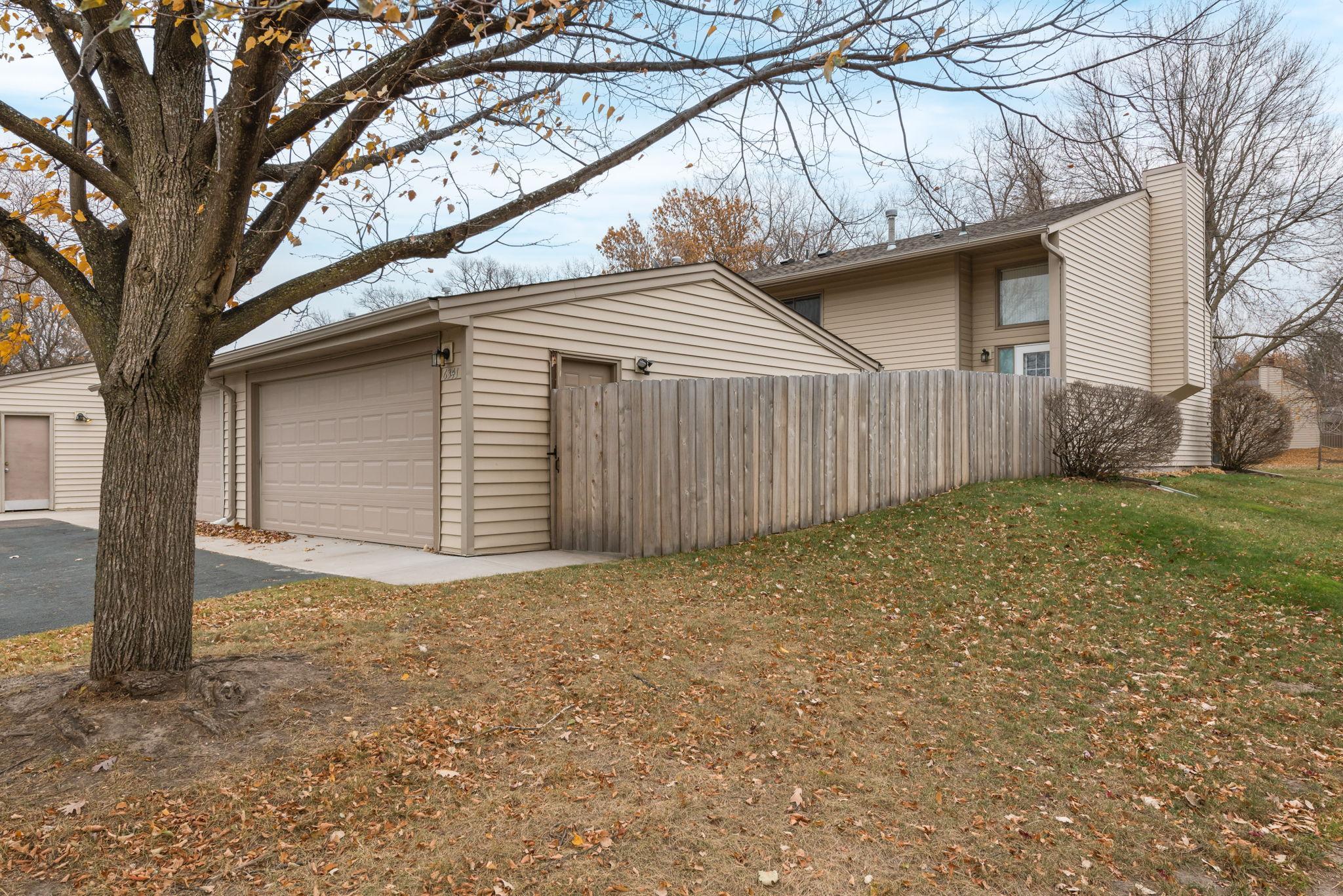 View of Residential at 6341 Alderwood Plaza, Woodbury MN 55125, Woodbury - Mike Wilen | Minnesota Team Real Estate