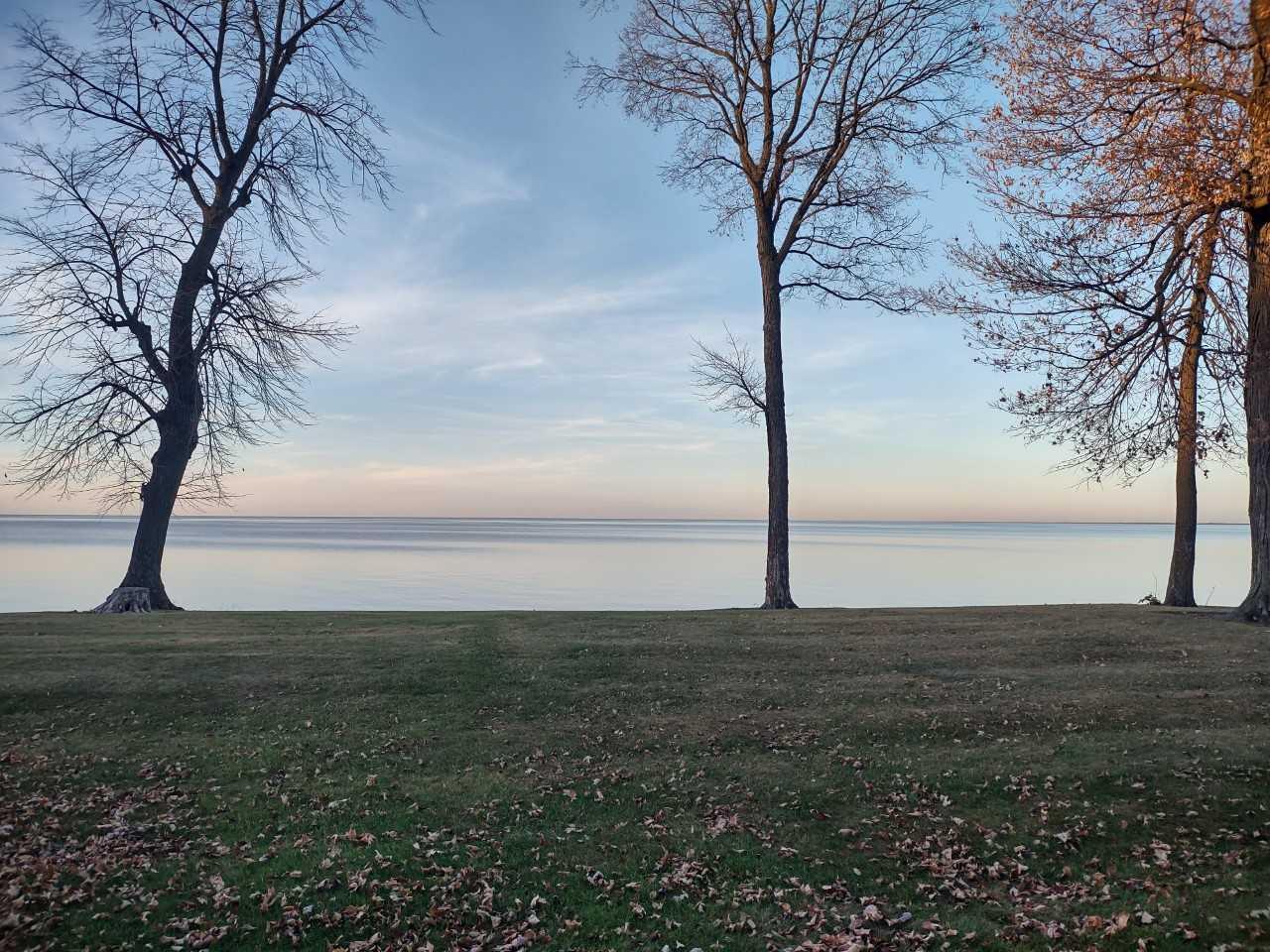 View of Residential at 8144 Par Five Drive, Onamia MN 56359, Onamia - Mike Wilen | Minnesota Team Real Estate