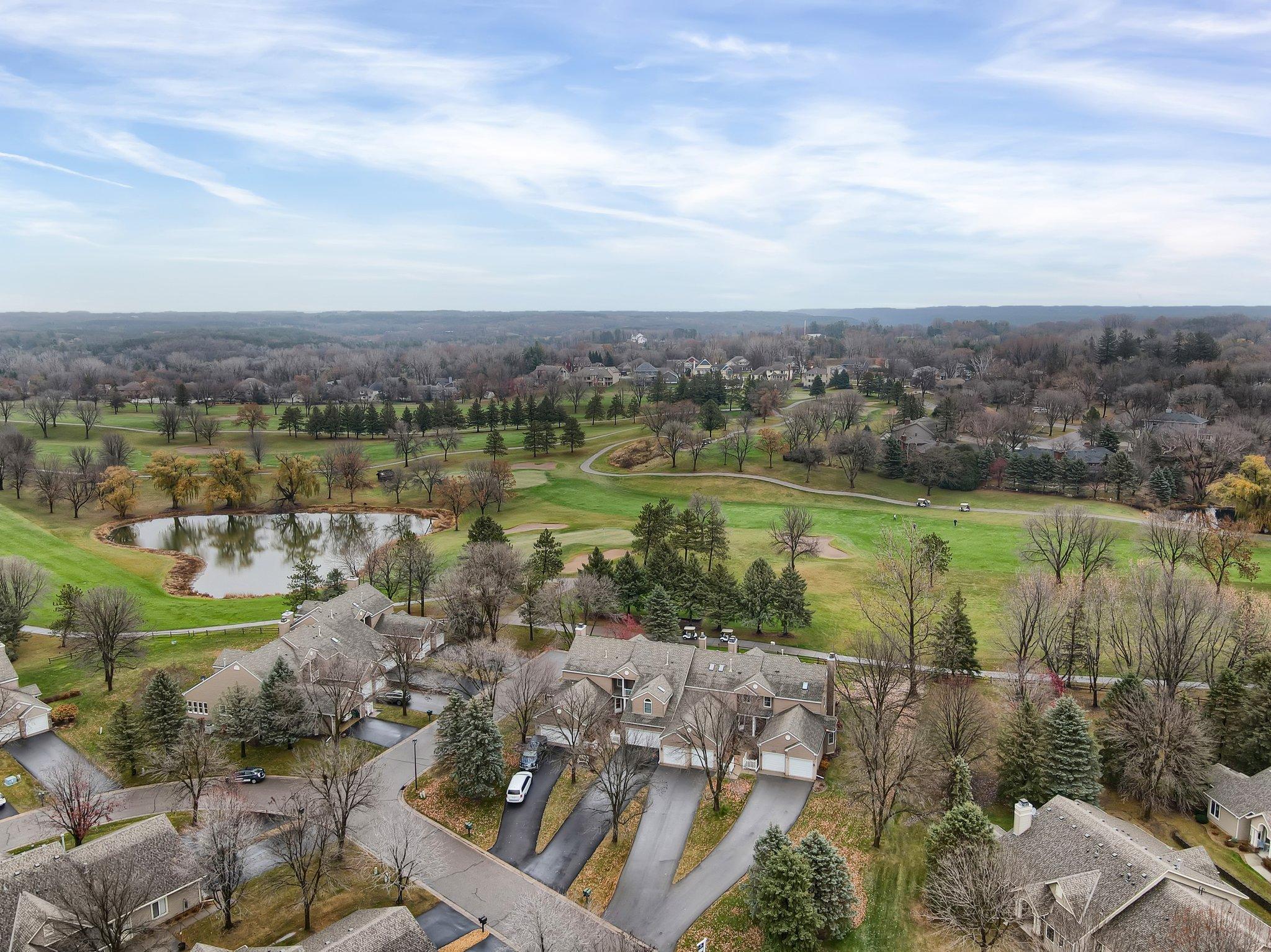 View of Residential at 1269 Mckusick Road Lane, Stillwater MN 55082, Stillwater - Mike Wilen | Minnesota Team Real Estate