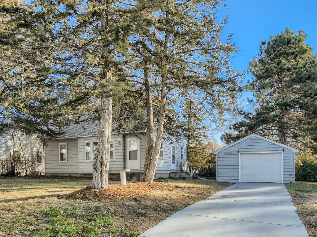 View of Residential at 50 Center Road, Circle Pines MN 55014, Circle Pines - Mike Wilen | Minnesota Team Real Estate