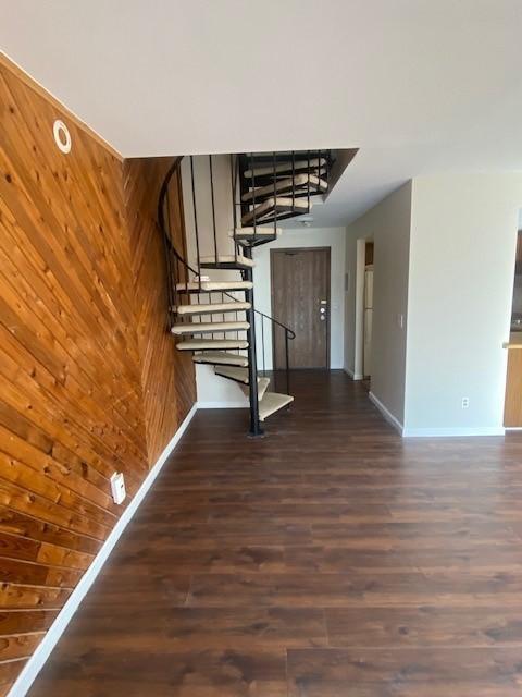 View of Residential at 7140 72nd Lane #269, Brooklyn Park MN 55428, Brooklyn Park - Mike Wilen | Minnesota Team Real Estate