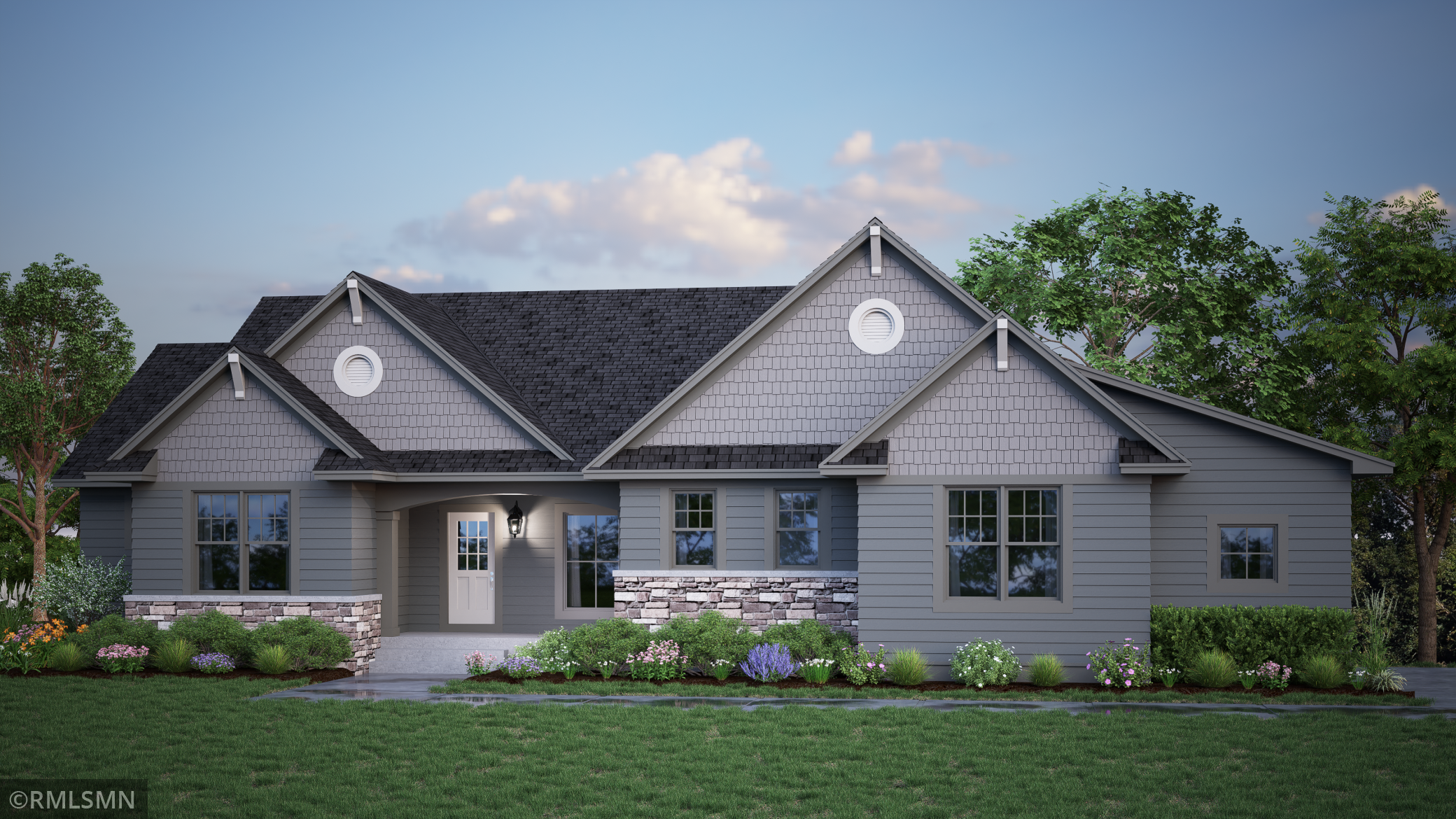View of Residential at 14493 47th Street N., Stillwater MN 55082, Stillwater - Mike Wilen | Minnesota Team Real Estate