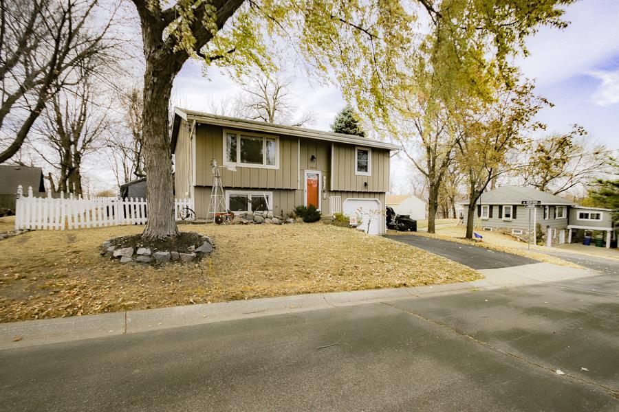 View of Residential at 2841 Marlboro Lane, Mound MN 55364, Mound - Mike Wilen | Minnesota Team Real Estate