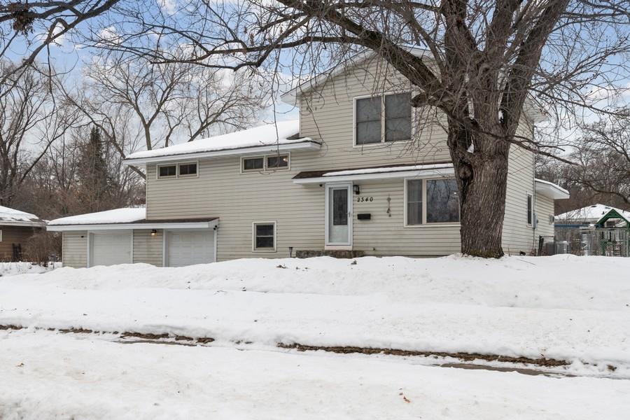 View of Residential at 2340 110th Street, Bloomington MN 55431, Bloomington - Mike Wilen | Minnesota Team Real Estate
