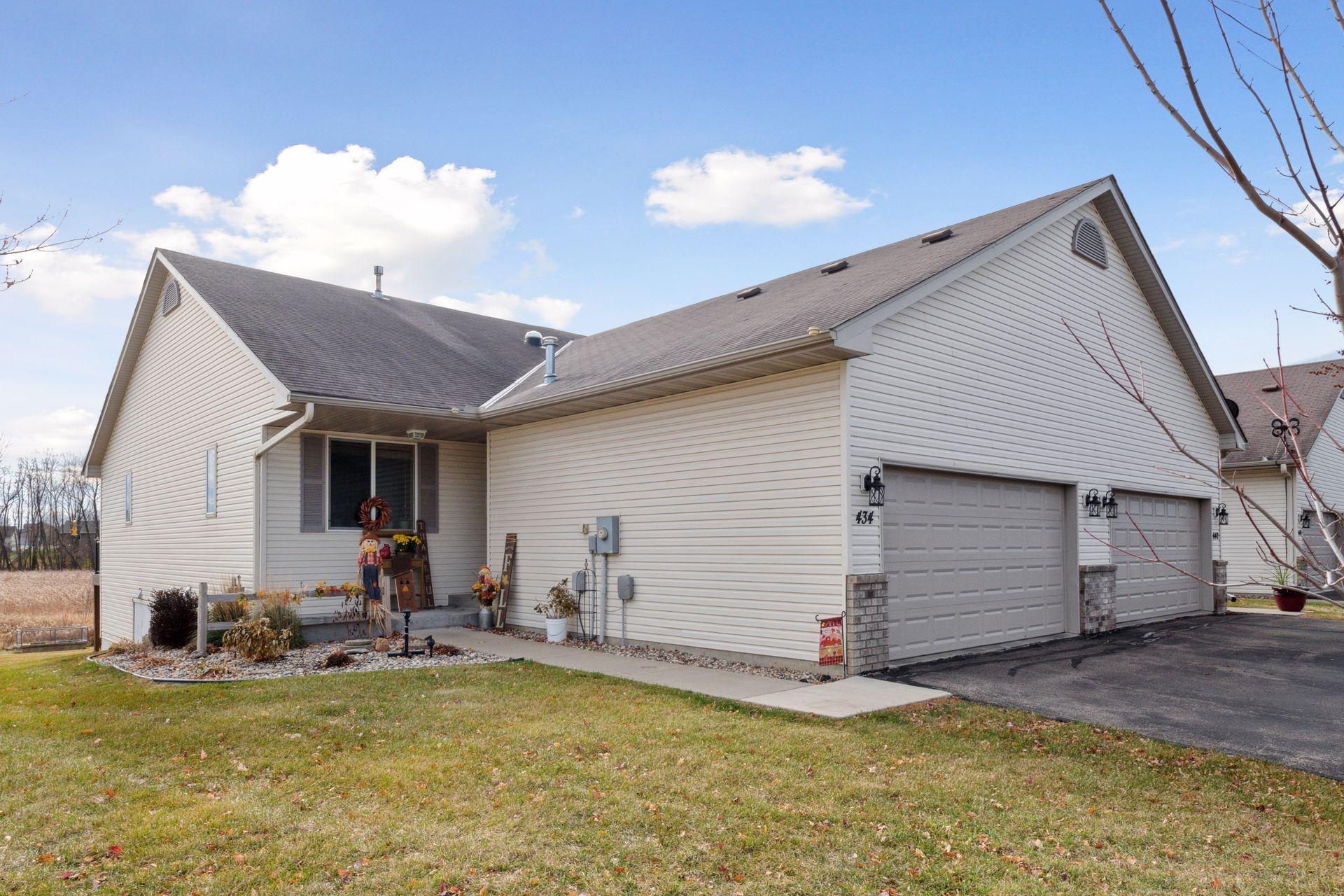 View of Residential at 434 Meadow Lane, Norwood Young America MN 55397, Norwood Young America - Mike Wilen | Minnesota Team Real Estate