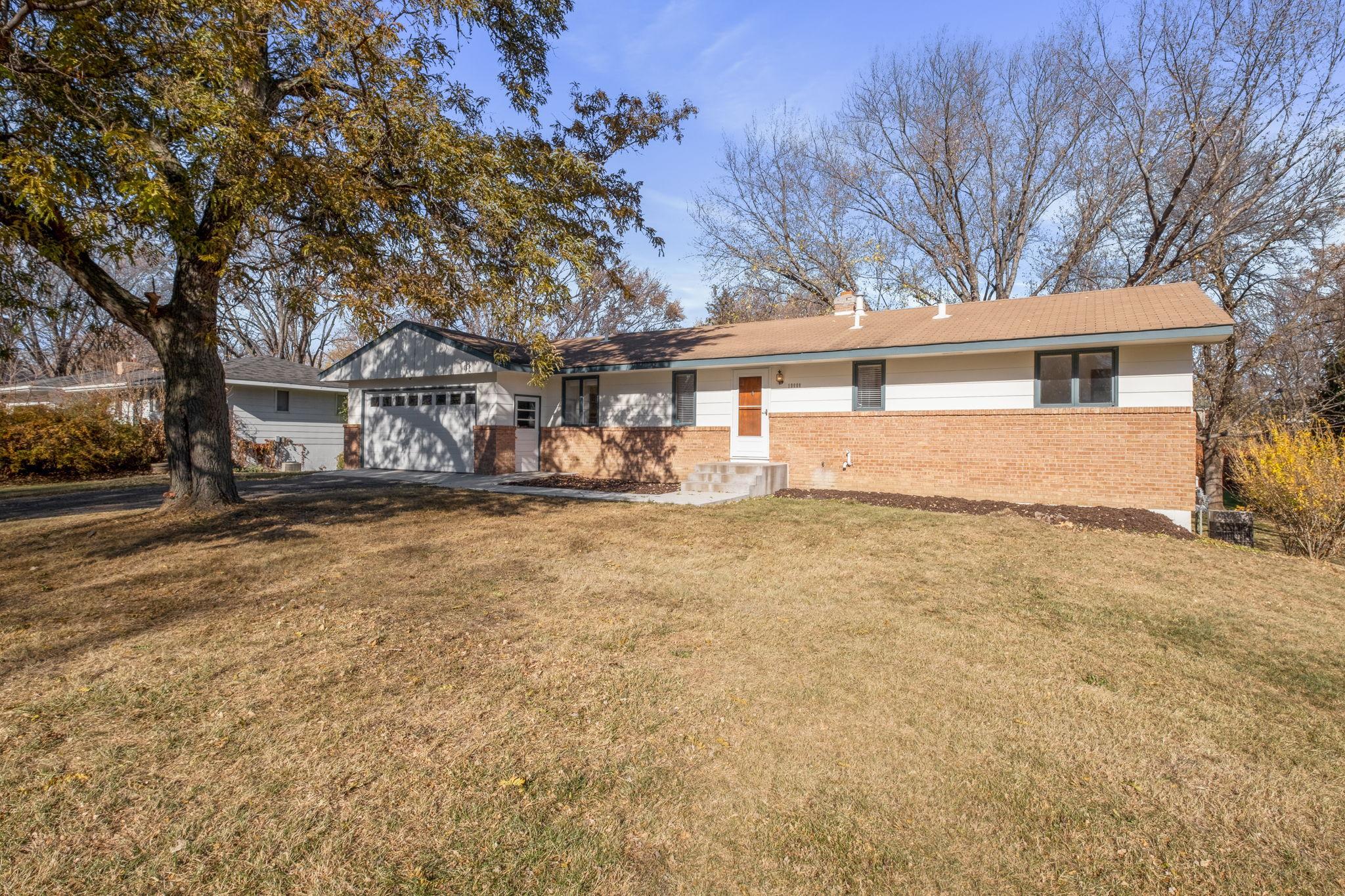 View of Residential at 10008 Belmont Road, Hopkins MN 55305, Hopkins - Mike Wilen | Minnesota Team Real Estate