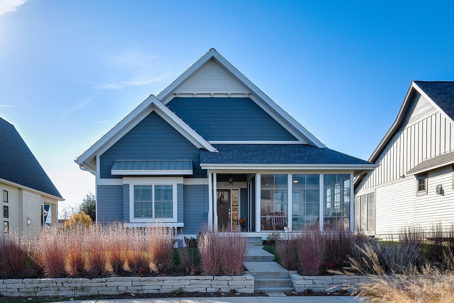 View of Residential at 11379 Wildflower Drive, Lake Elmo MN 55042, Lake Elmo - Mike Wilen | Minnesota Team Real Estate