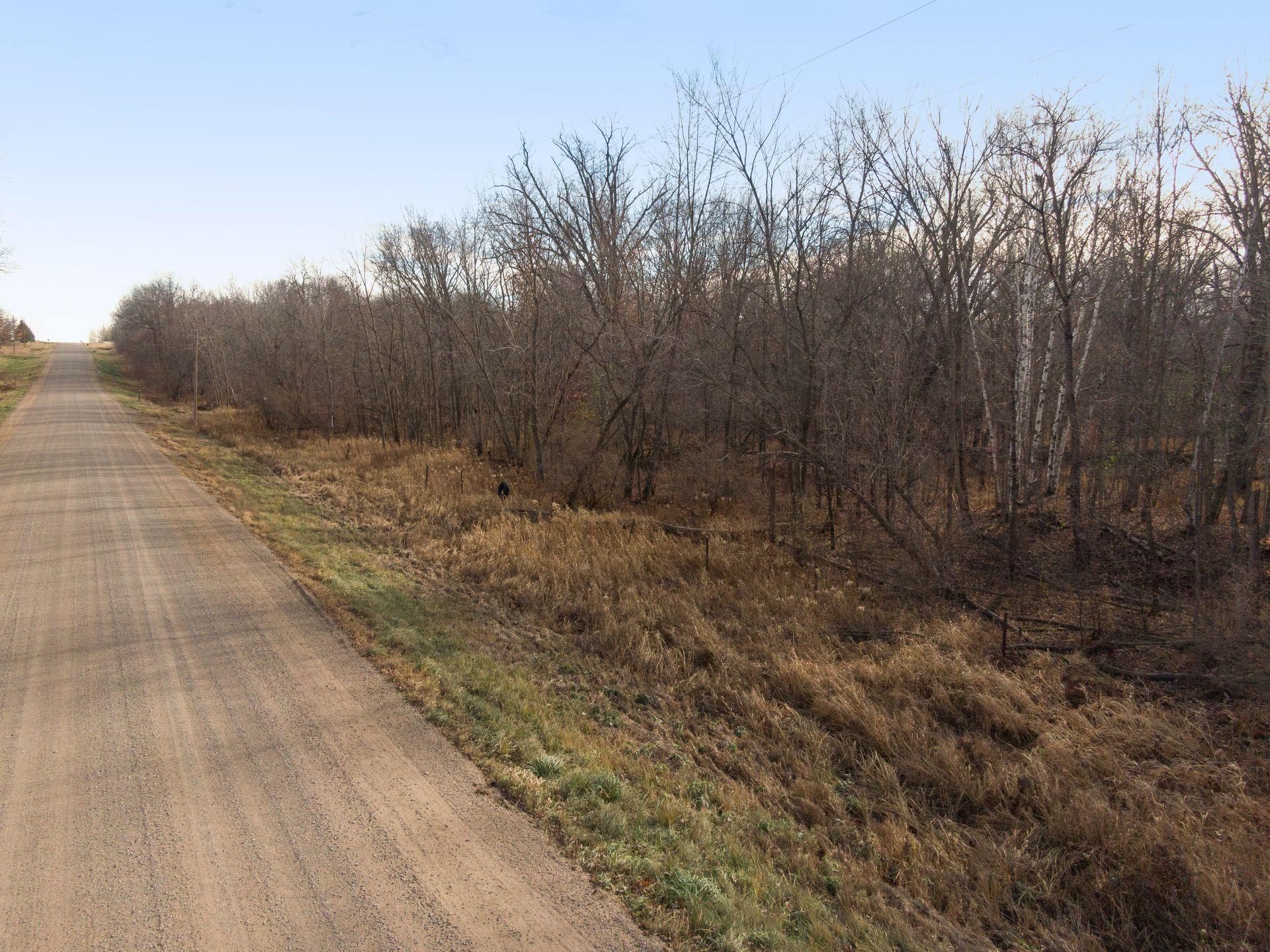 View of Land at xxx 140th Street, Foreston MN 56330, Foreston - Mike Wilen | Minnesota Team Real Estate