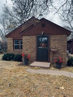 View of Residential at 8412 3rd Avenue, Bloomington MN 55420, Bloomington - Mike Wilen | Minnesota Team Real Estate