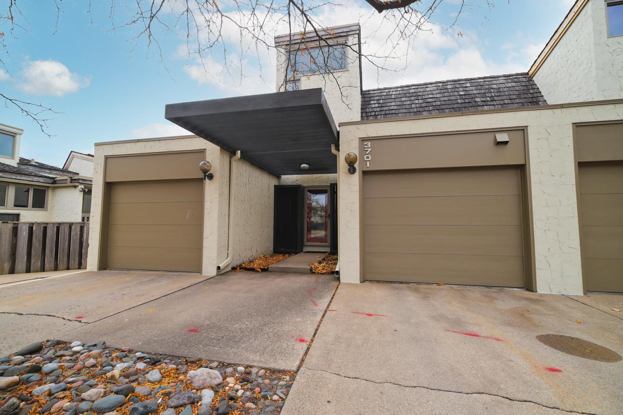 View of Residential at 3701 Towndale Court, Bloomington MN 55431, Bloomington - Mike Wilen | Minnesota Team Real Estate