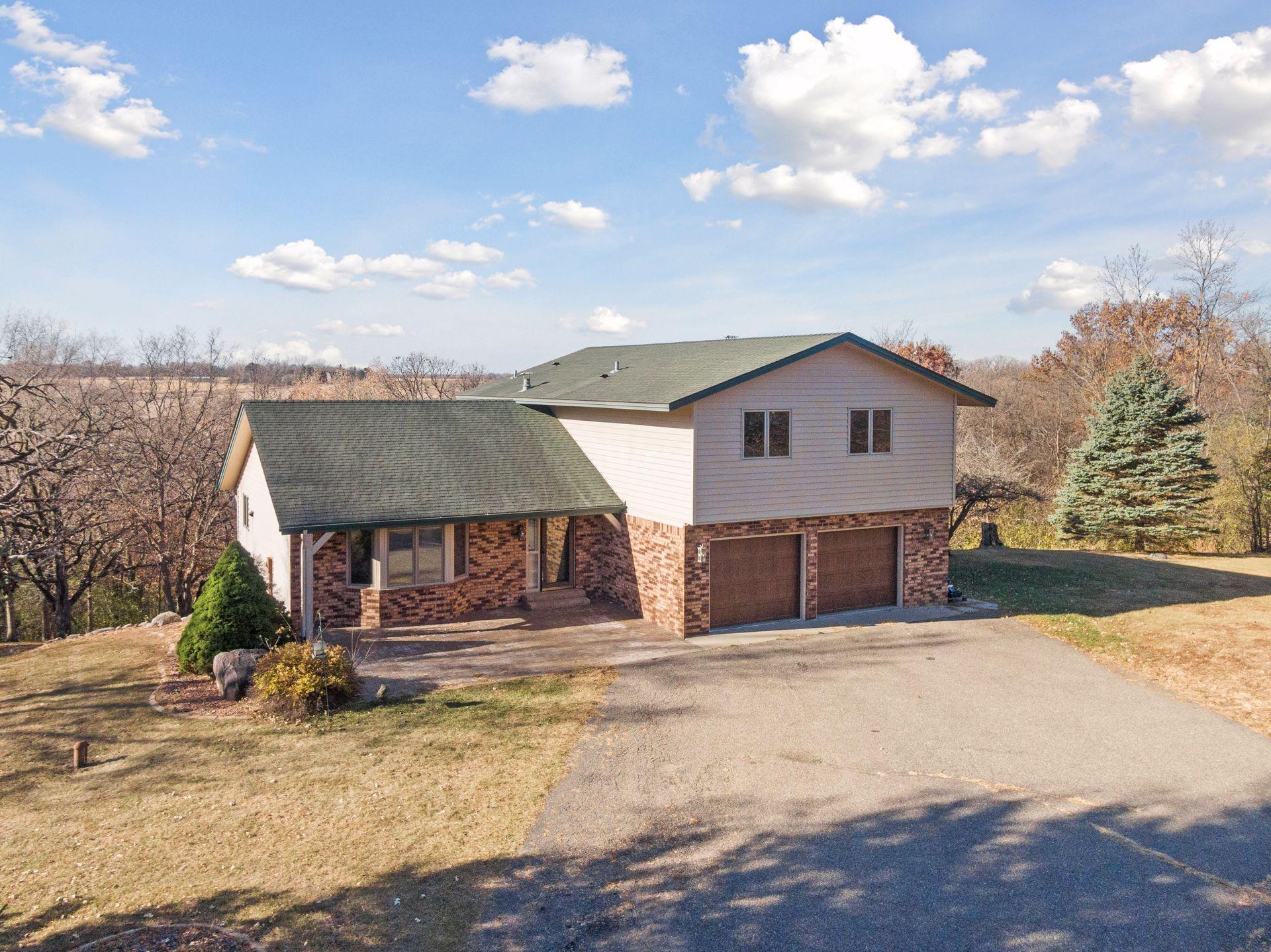 View of Residential at 3815 Meadow View Lane, Elko New Market MN 55020, Elko New Market - Mike Wilen | Minnesota Team Real Estate