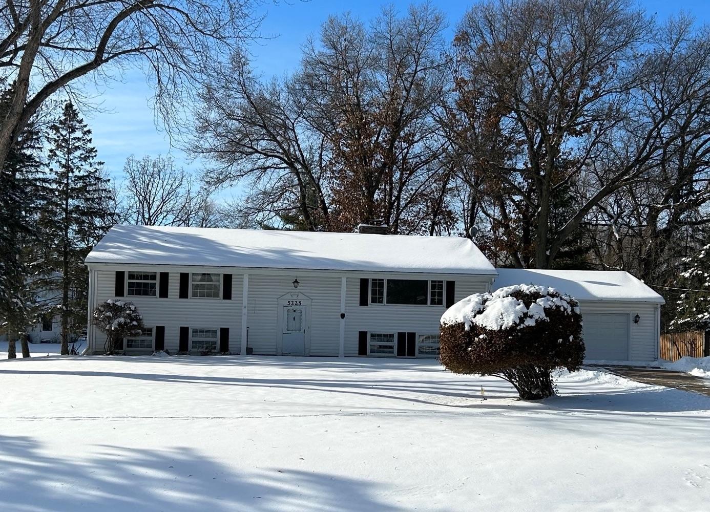 View of Residential at 5225 Northwest Avenue, White Bear Lake MN 55110, White Bear Lake - Mike Wilen | Minnesota Team Real Estate