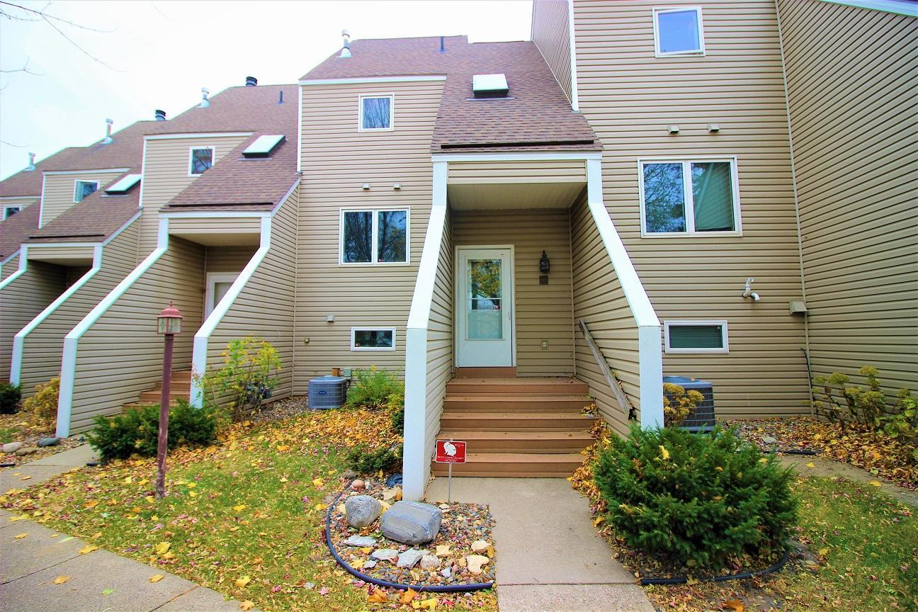 View of Residential at 1305 Boardwalk Avenue, Minneapolis MN 55411, Minneapolis - Mike Wilen | Minnesota Team Real Estate
