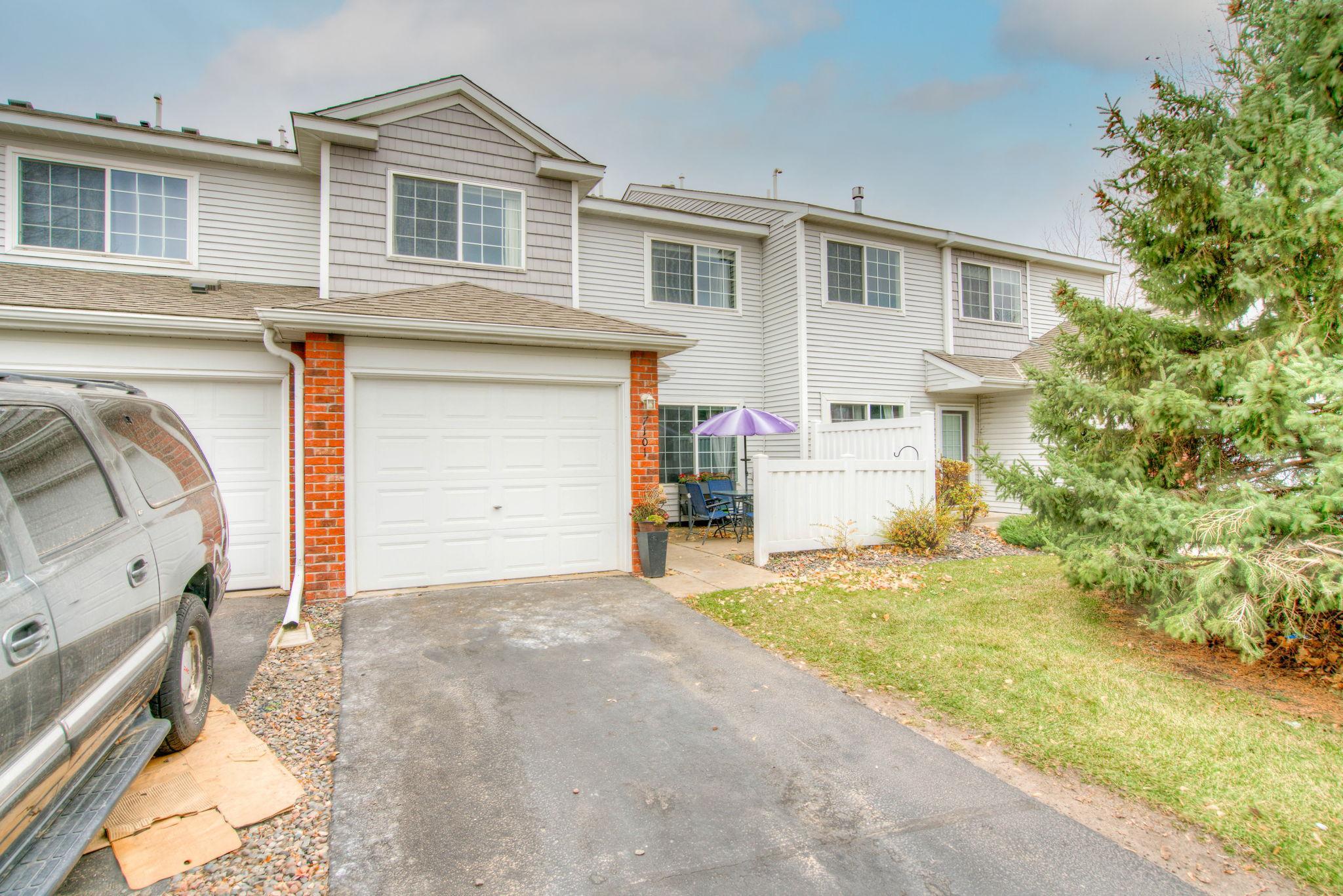 View of Residential at 7101 Quail Avenue, Otsego MN 55330, Otsego - Mike Wilen | Minnesota Team Real Estate