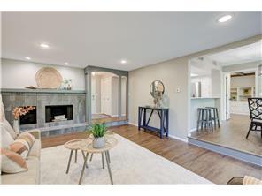 View of Residential at 6115 Lincoln Drive #253, Edina MN 55436, Edina - Mike Wilen | Minnesota Team Real Estate