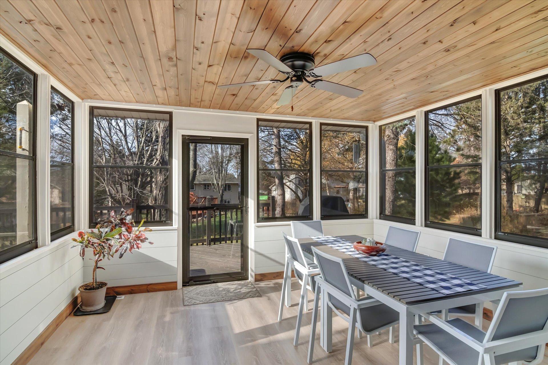 View of Residential at 3487 Rolling View Court, White Bear Lake MN 55110, White Bear Lake - Mike Wilen | Minnesota Team Real Estate