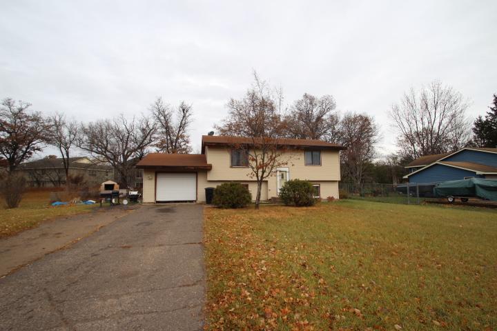 View of Residential at 5912 Red Fox Run, North Branch MN 55056, North Branch - Mike Wilen | Minnesota Team Real Estate