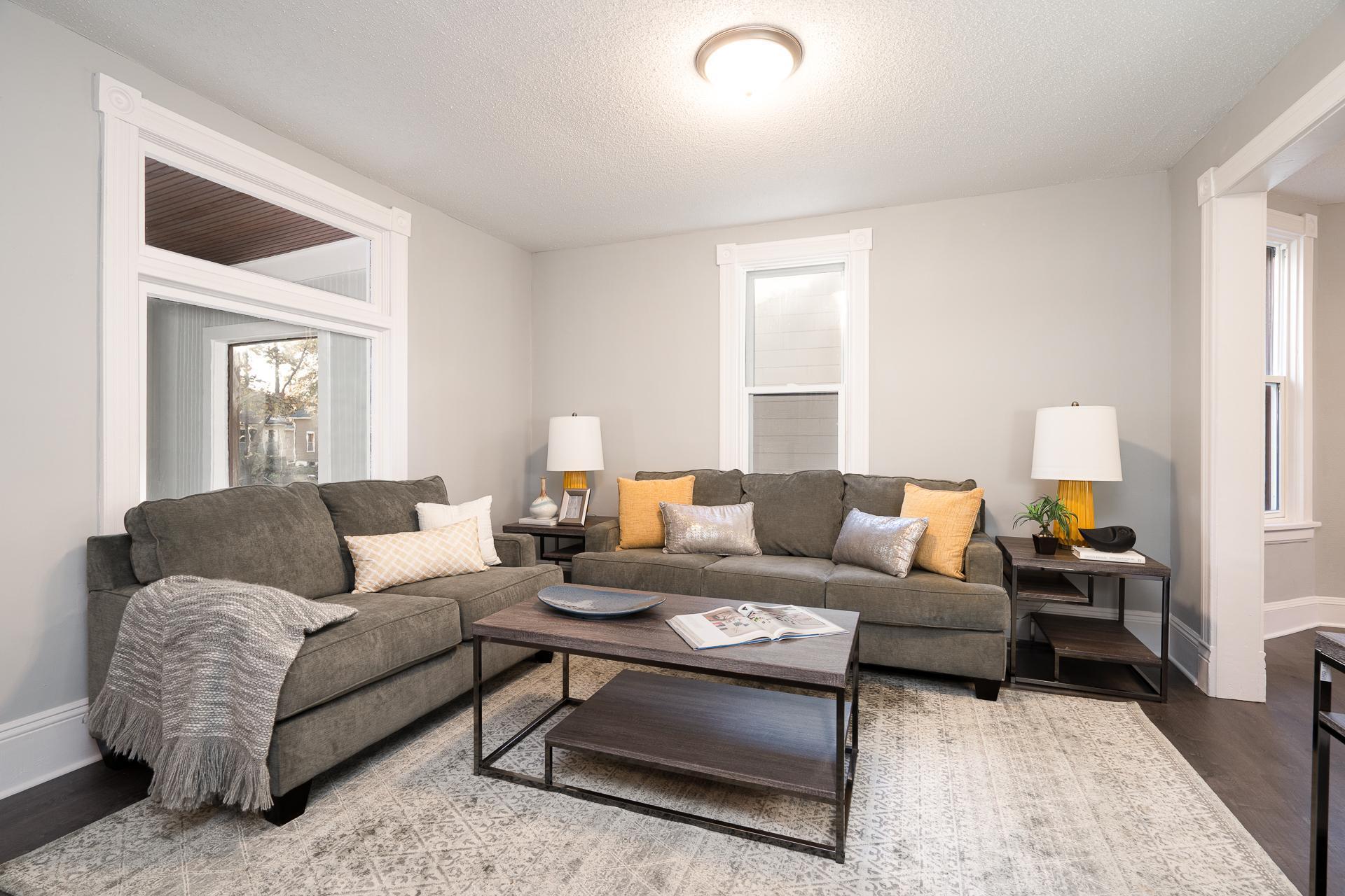 View of Residential at 673 Hyacinth Avenue, Saint Paul MN 55106, Saint Paul - Mike Wilen | Minnesota Team Real Estate