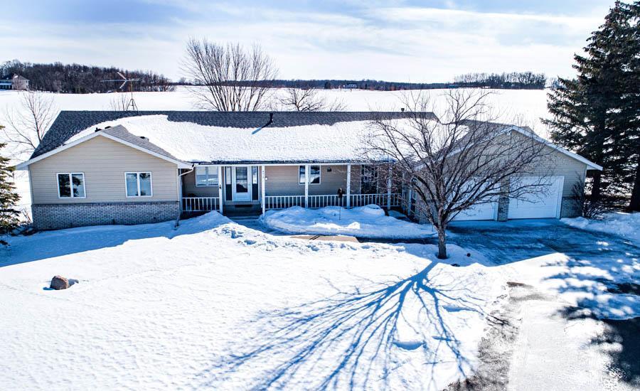 View of Residential at 4019 115th Street, Delano MN 55328, Delano - Mike Wilen | Minnesota Team Real Estate