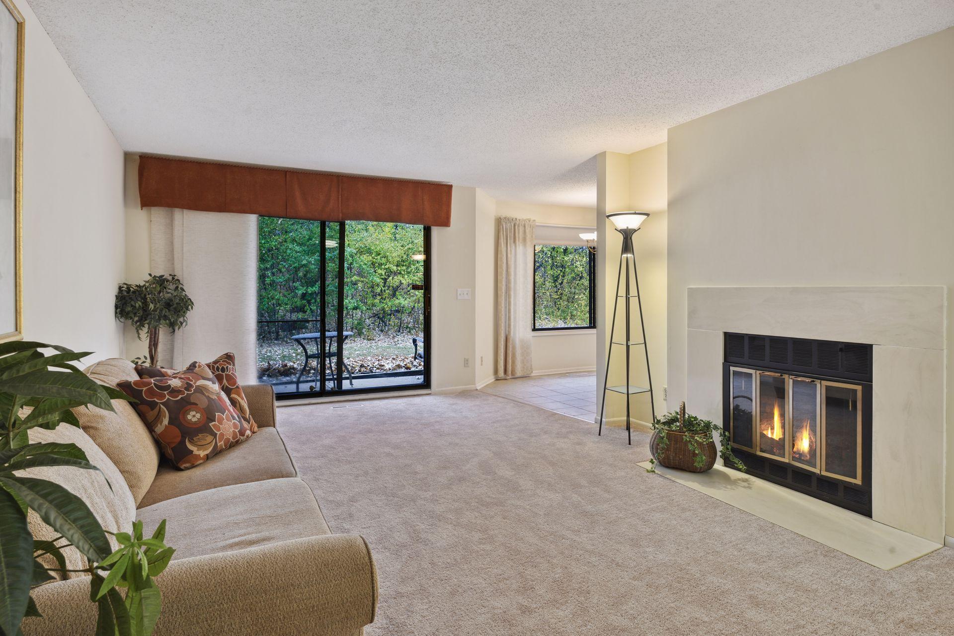 View of Residential at 5457 Pompano Drive #207/B, Minnetonka MN 55343, Minnetonka - Mike Wilen | Minnesota Team Real Estate