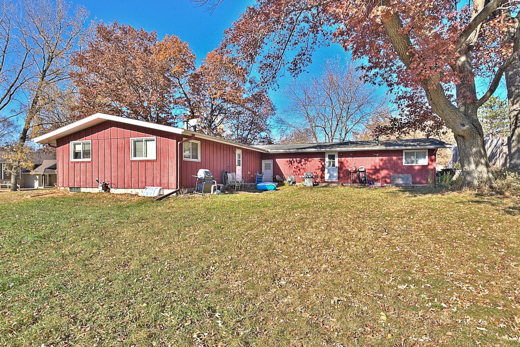 View of Residential Income at 160 Glenmar Avenue, Mahtomedi MN 55115, Mahtomedi - Mike Wilen | Minnesota Team Real Estate