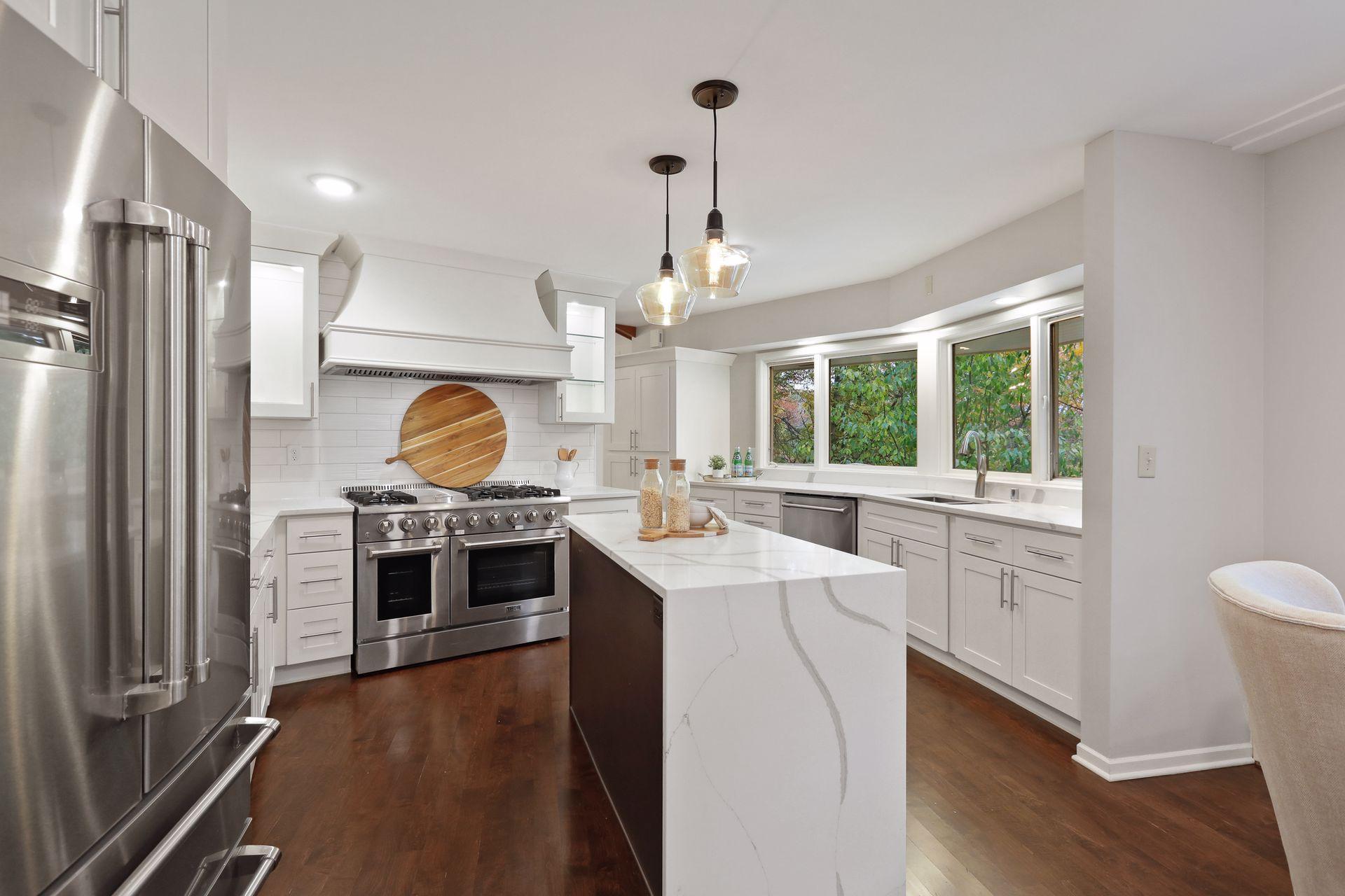 View of Residential at 6517 Indian Hills Road, Edina MN 55439, Edina - Mike Wilen | Minnesota Team Real Estate