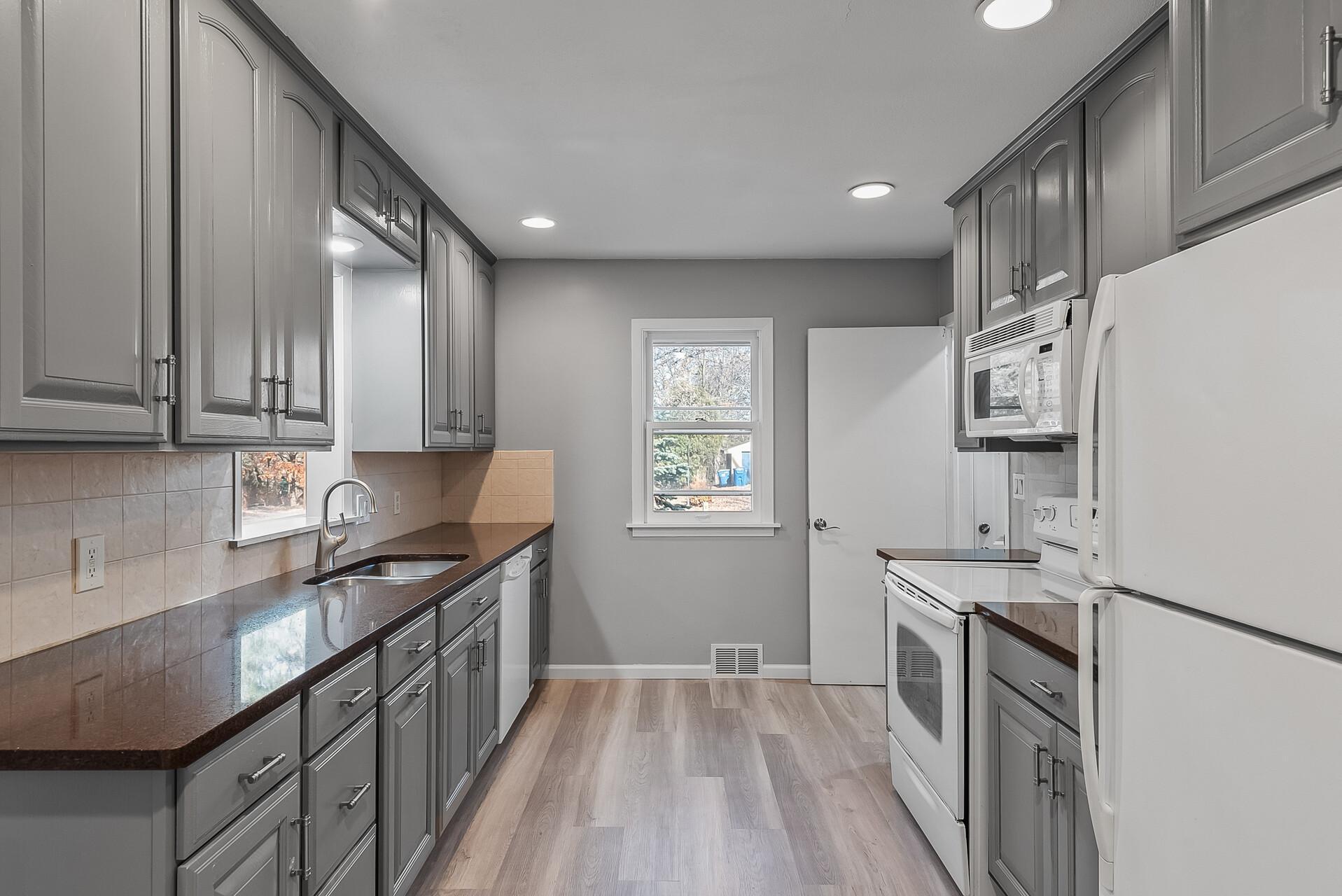 View of Residential at 2559 Morrison Street, Little Canada MN 55117, Little Canada - Mike Wilen | Minnesota Team Real Estate