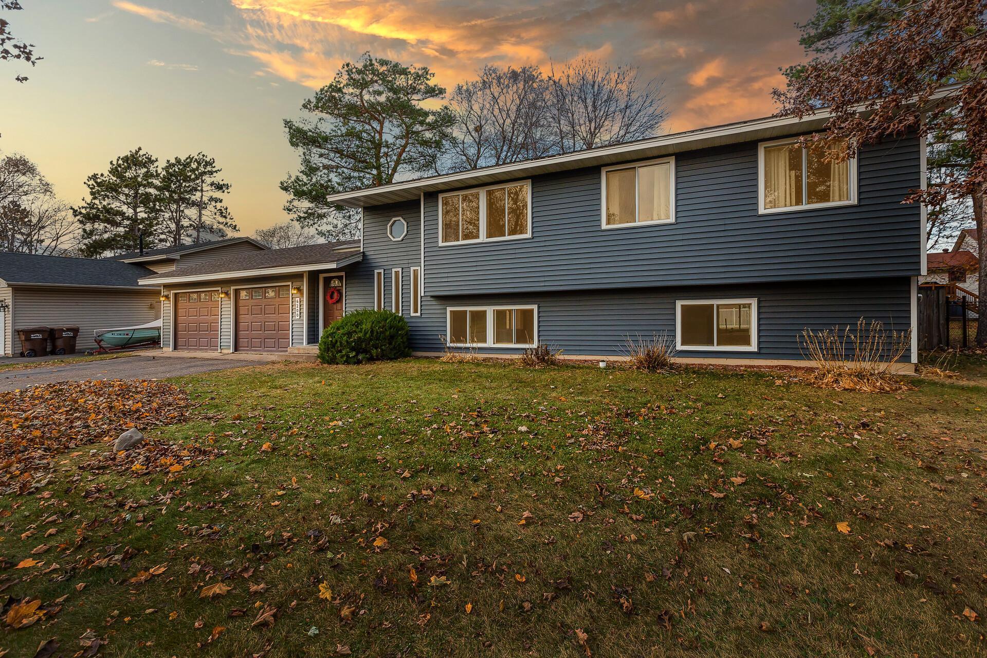 View of Residential at 6200 114th Avenue, Champlin MN 55316, Champlin - Mike Wilen | Minnesota Team Real Estate