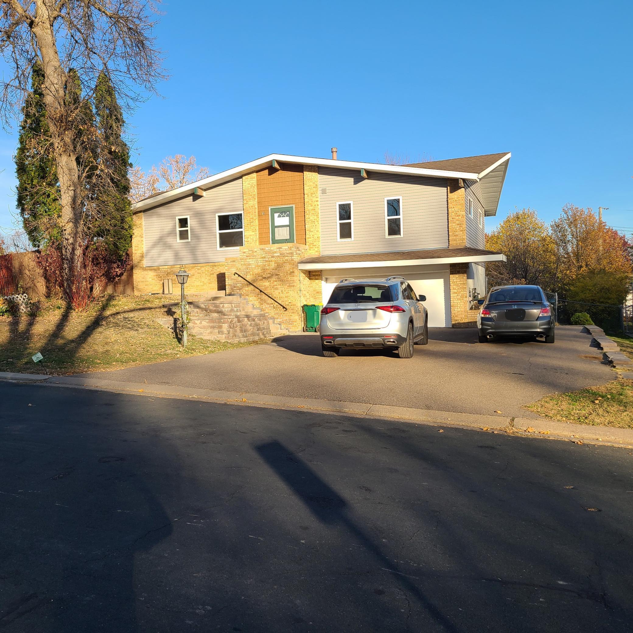 View of Residential at 3560 Xylon Avenue, New Hope MN 55427, New Hope - Mike Wilen | Minnesota Team Real Estate
