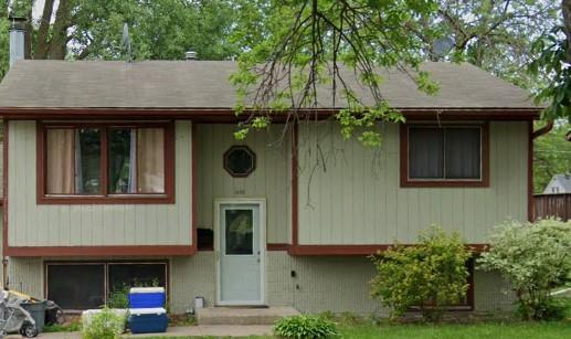 View of Residential at 1563 Darlene Street, Saint Paul MN 55119, Saint Paul - Mike Wilen | Minnesota Team Real Estate