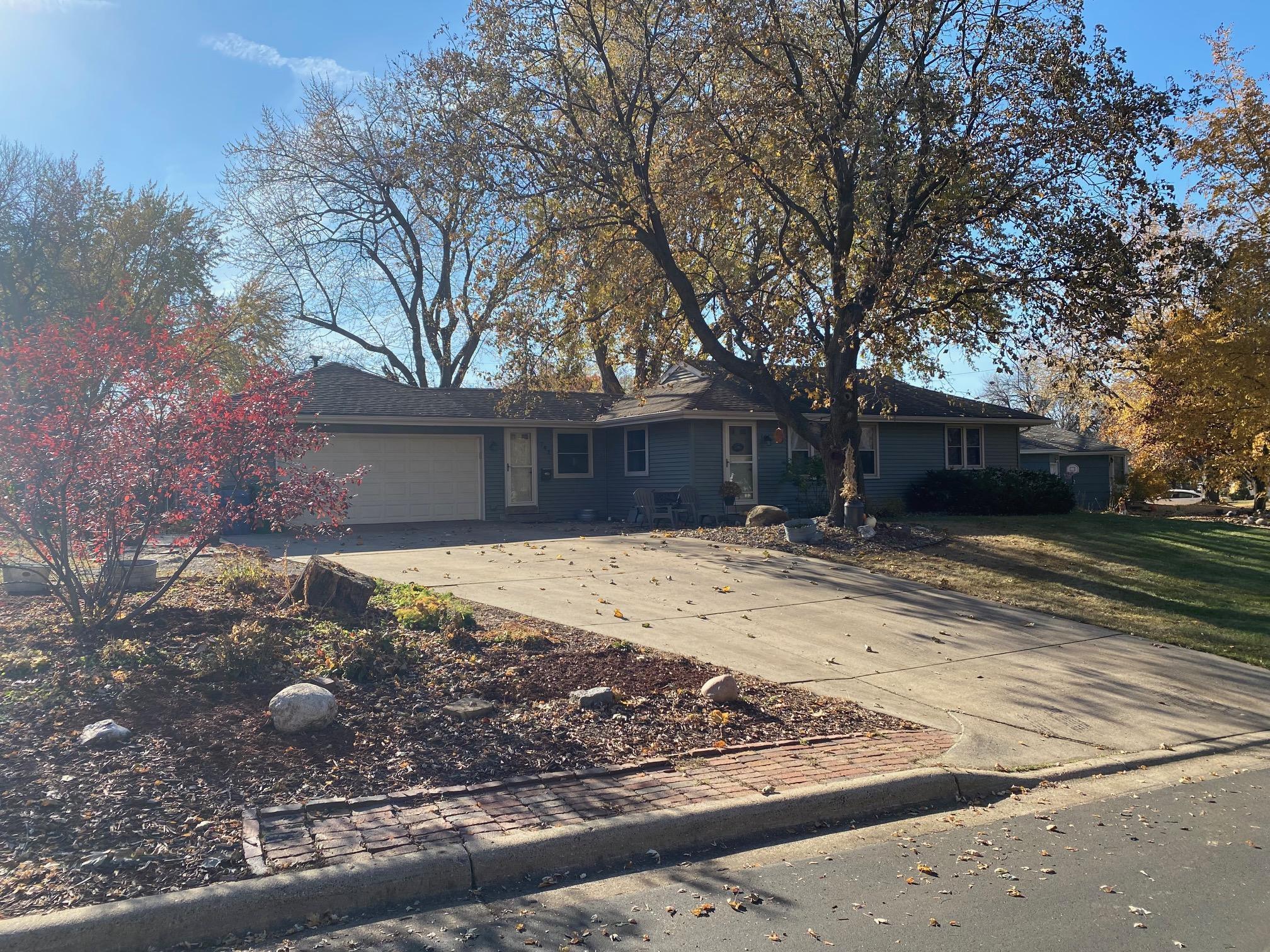 View of Residential at 742 58th Avenue, Fridley MN 55432, Fridley - Mike Wilen | Minnesota Team Real Estate