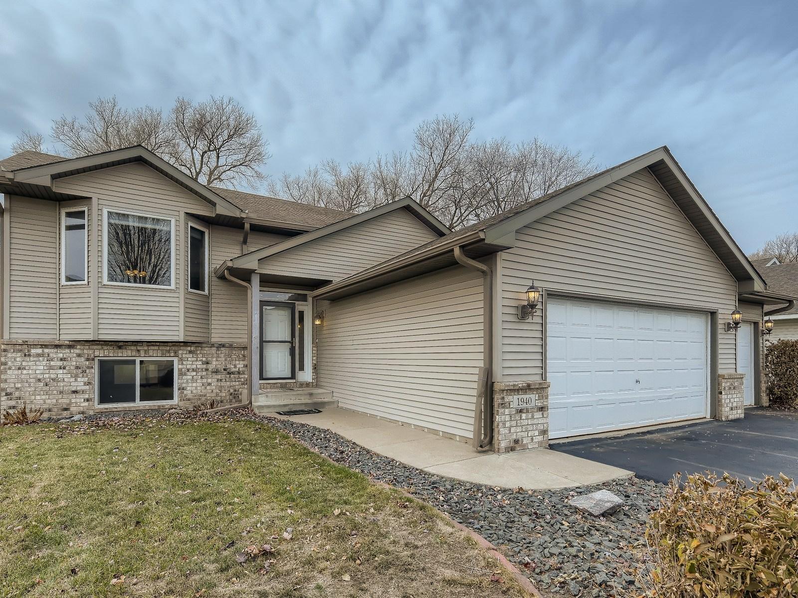 View of Residential at 1940 Eagle Creek Boulevard, Shakopee MN 55379, Shakopee - Mike Wilen | Minnesota Team Real Estate