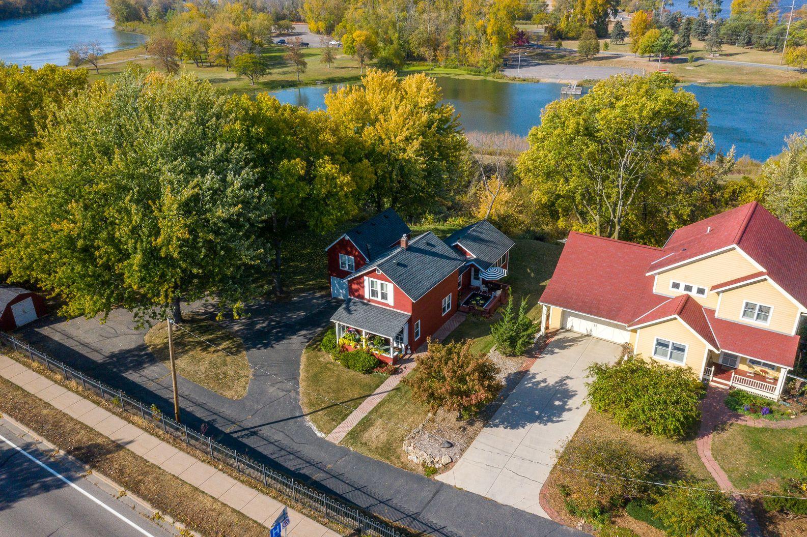 View of Residential at 508 2nd Street, Hastings MN 55033, Hastings - Mike Wilen | Minnesota Team Real Estate