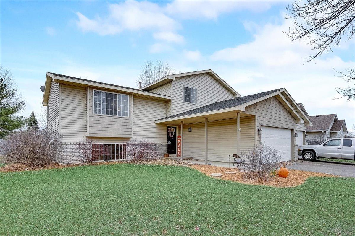 View of Residential at 602 Logan Street, Anoka MN 55303, Anoka - Mike Wilen | Minnesota Team Real Estate