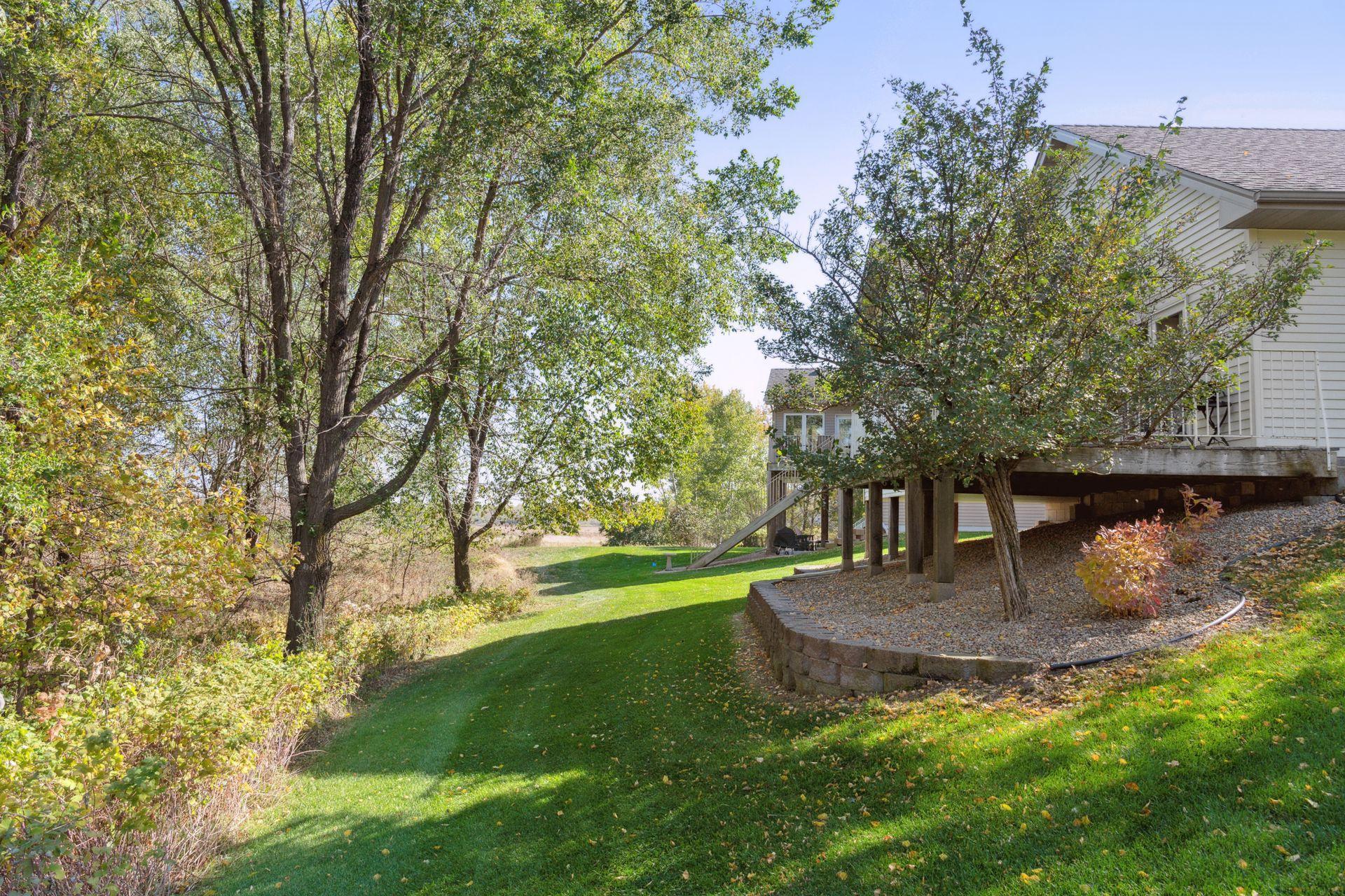 View of Residential at 59 142nd Avenue, Andover MN 55304, Andover - Mike Wilen | Minnesota Team Real Estate