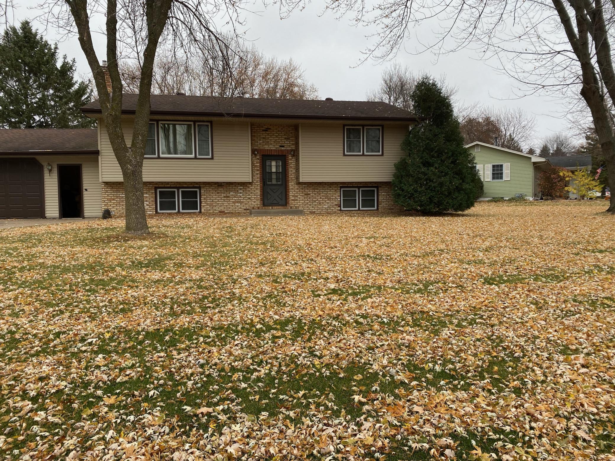 View of Residential at 6386 Zinnia Lane, Maple Grove MN 55311, Maple Grove - Mike Wilen | Minnesota Team Real Estate
