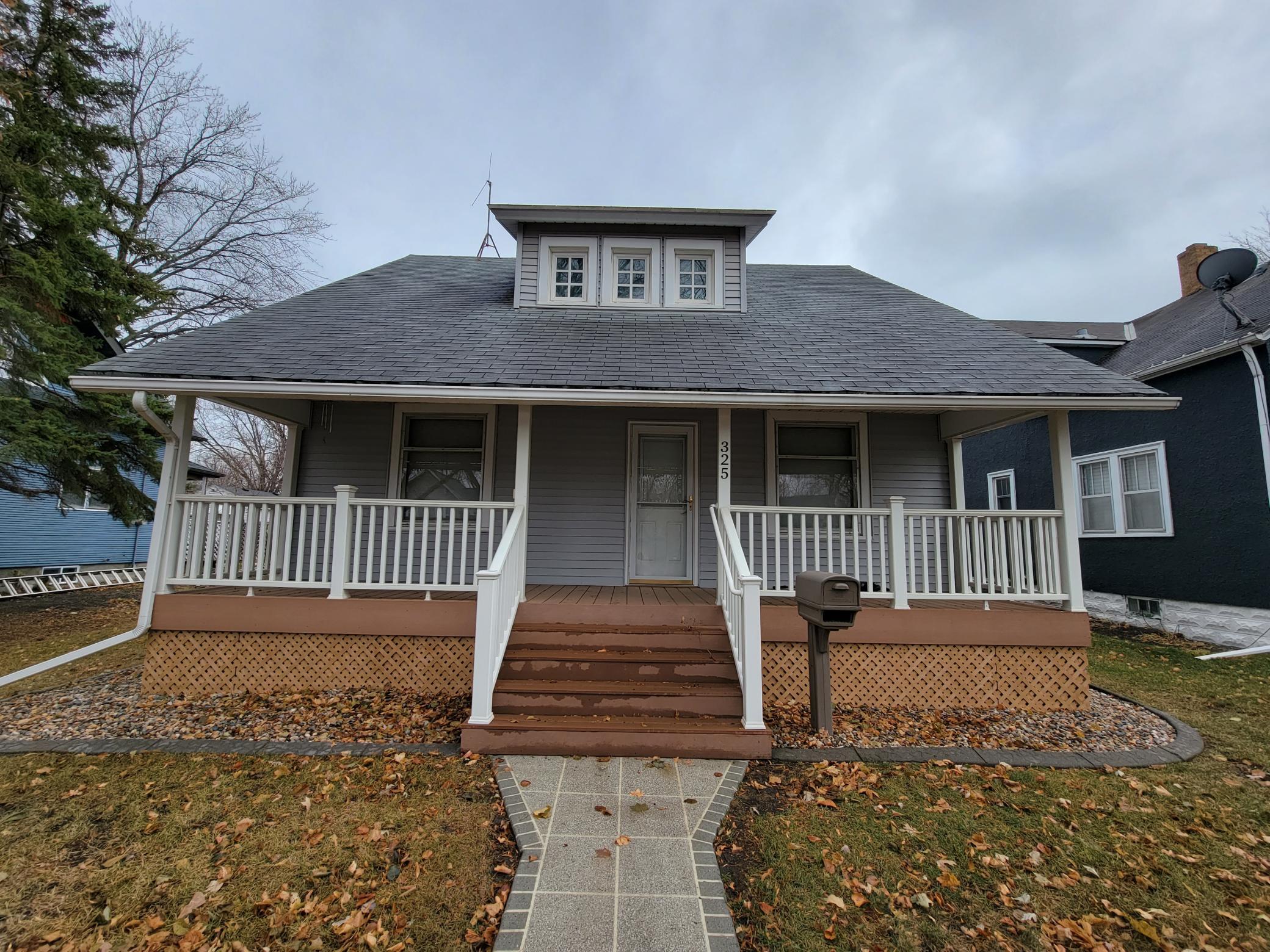 View of Residential at 325 Olive Street, Waconia MN 55387, Waconia - Mike Wilen | Minnesota Team Real Estate