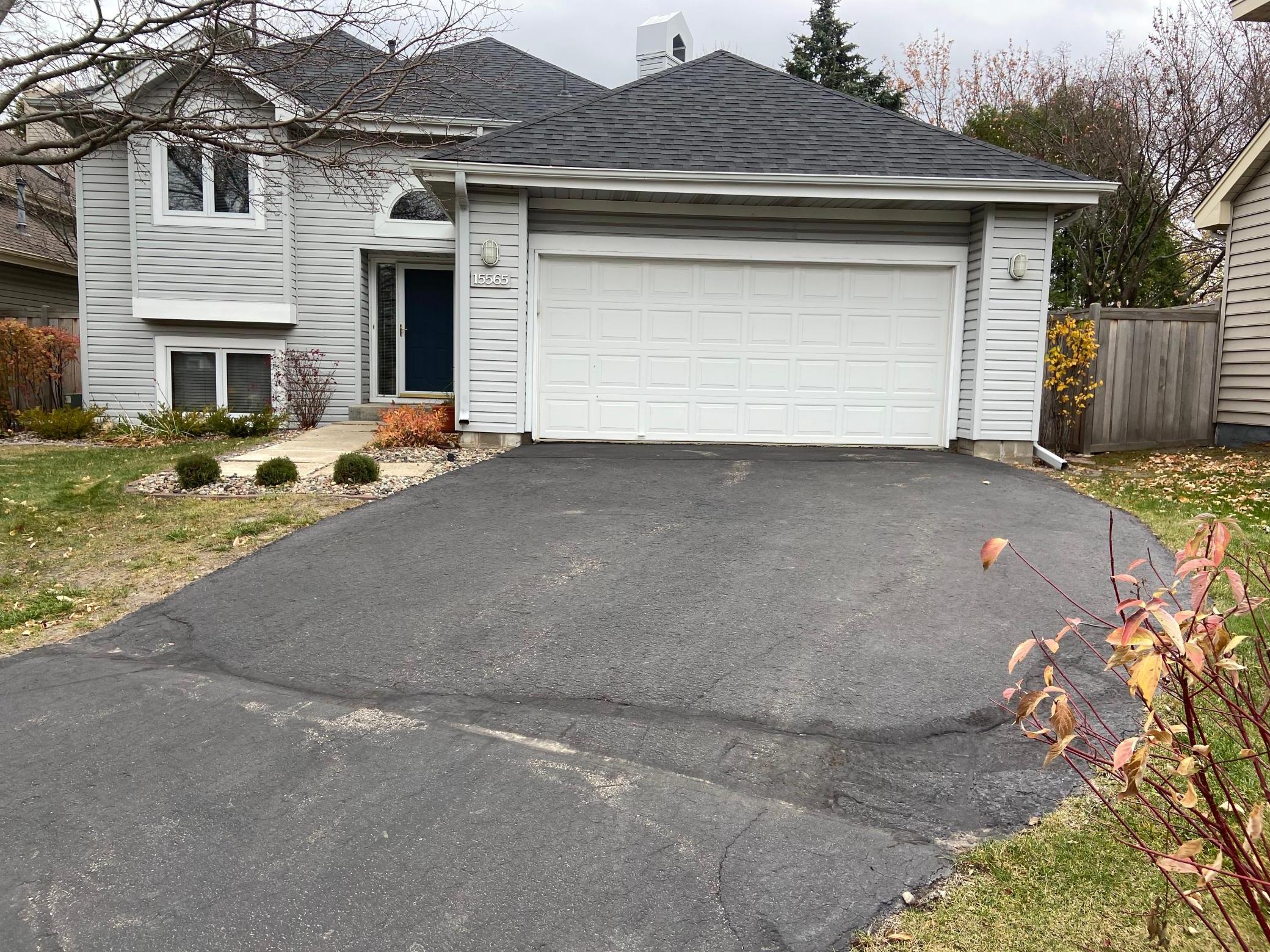 View of Residential at 15565 17th Place, Plymouth MN 55447, Plymouth - Mike Wilen | Minnesota Team Real Estate