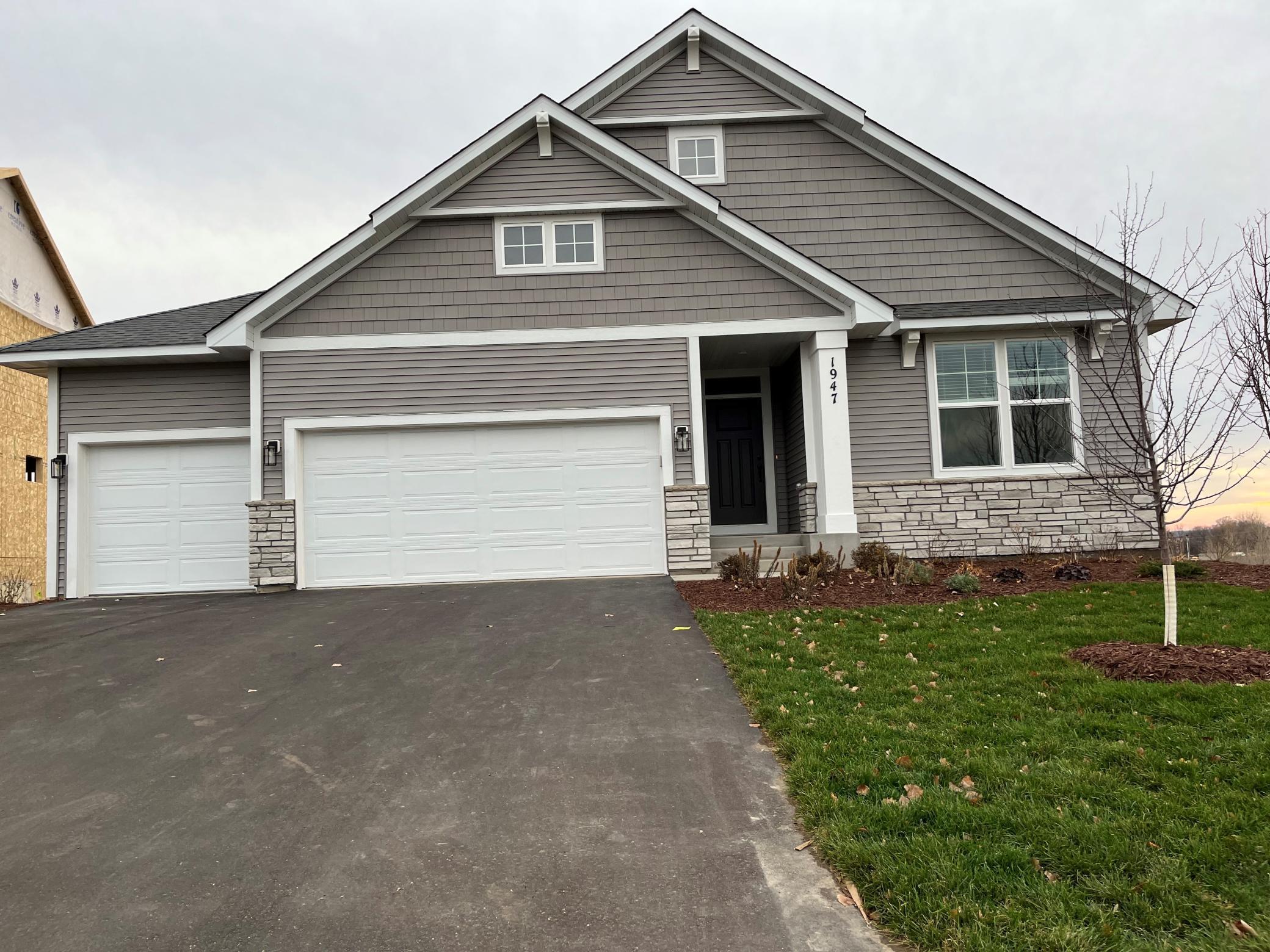 View of Residential at 1947 Fallbrooke, Hastings MN 55033, Hastings - Mike Wilen | Minnesota Team Real Estate